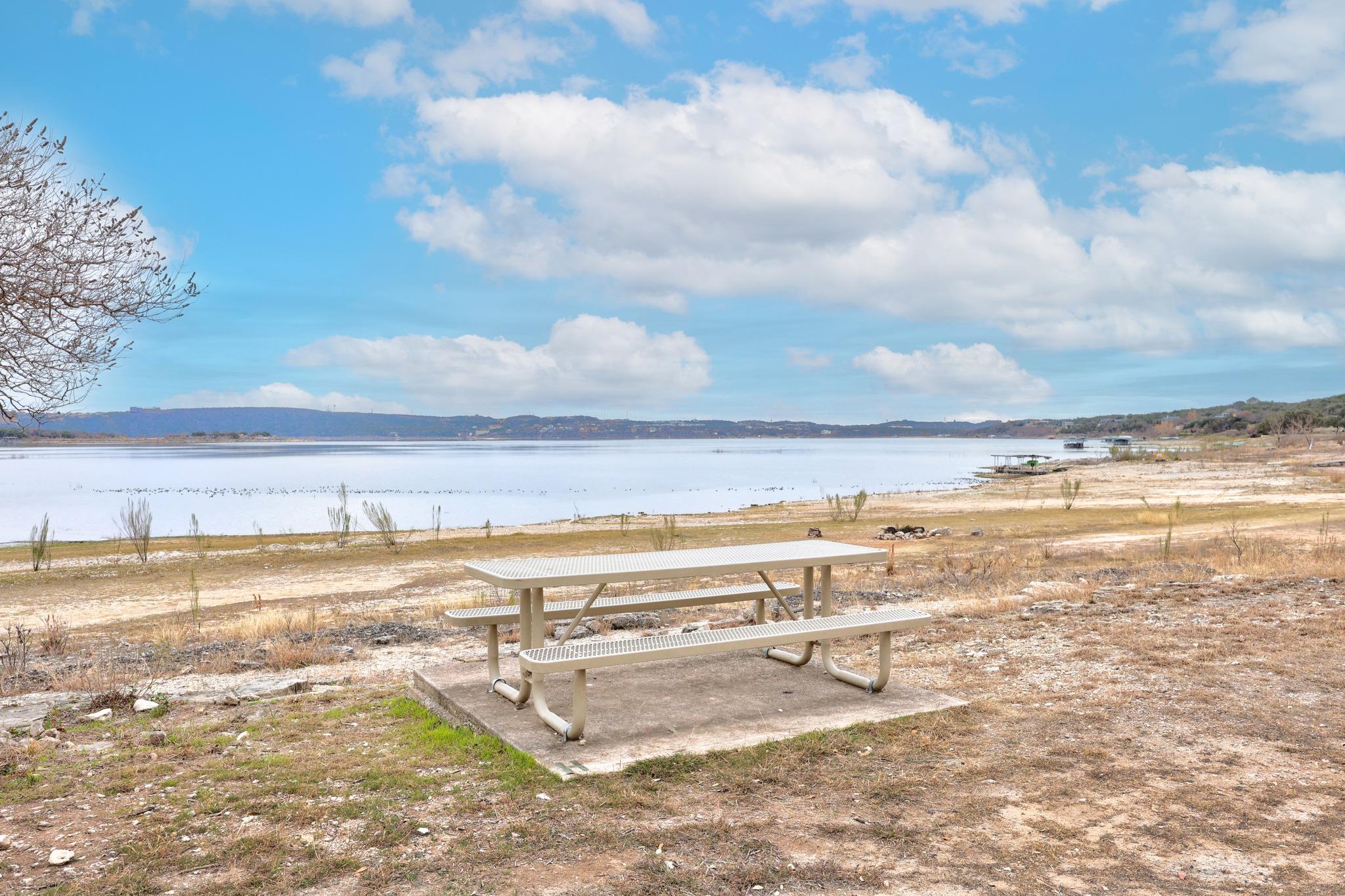 15308 Rainbow Two St, Austin, TX 78734