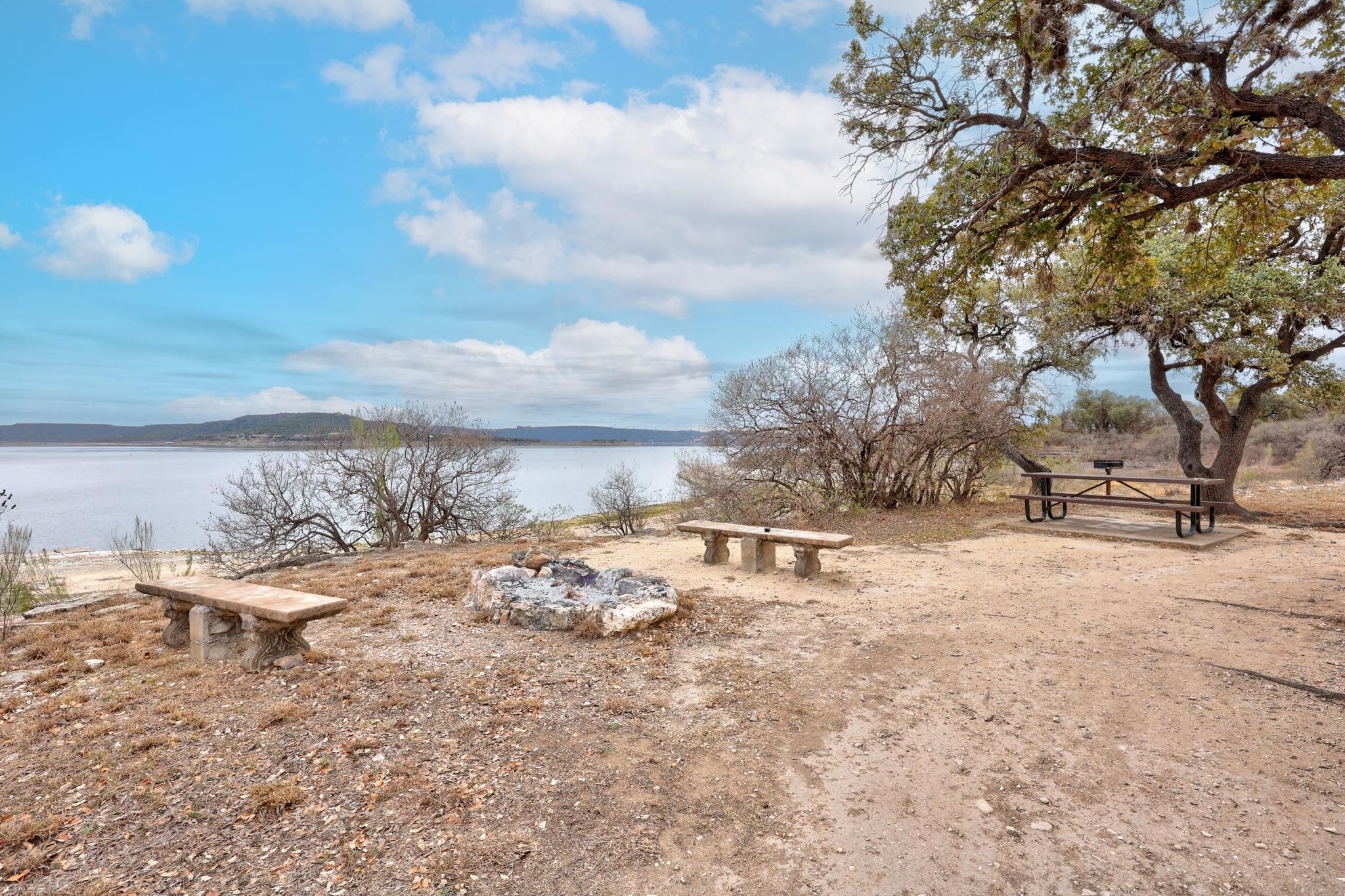 15308 Rainbow Two St, Austin, TX 78734