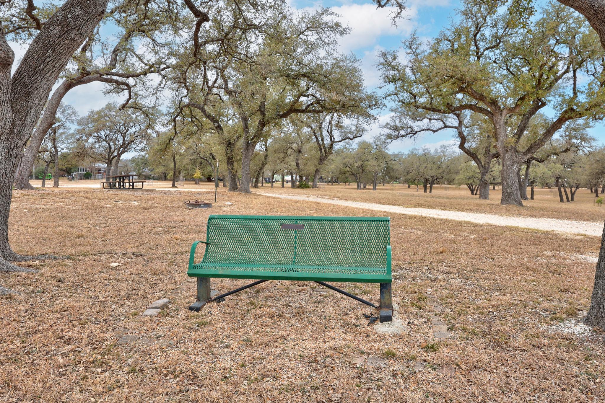 15308 Rainbow Two St, Austin, TX 78734