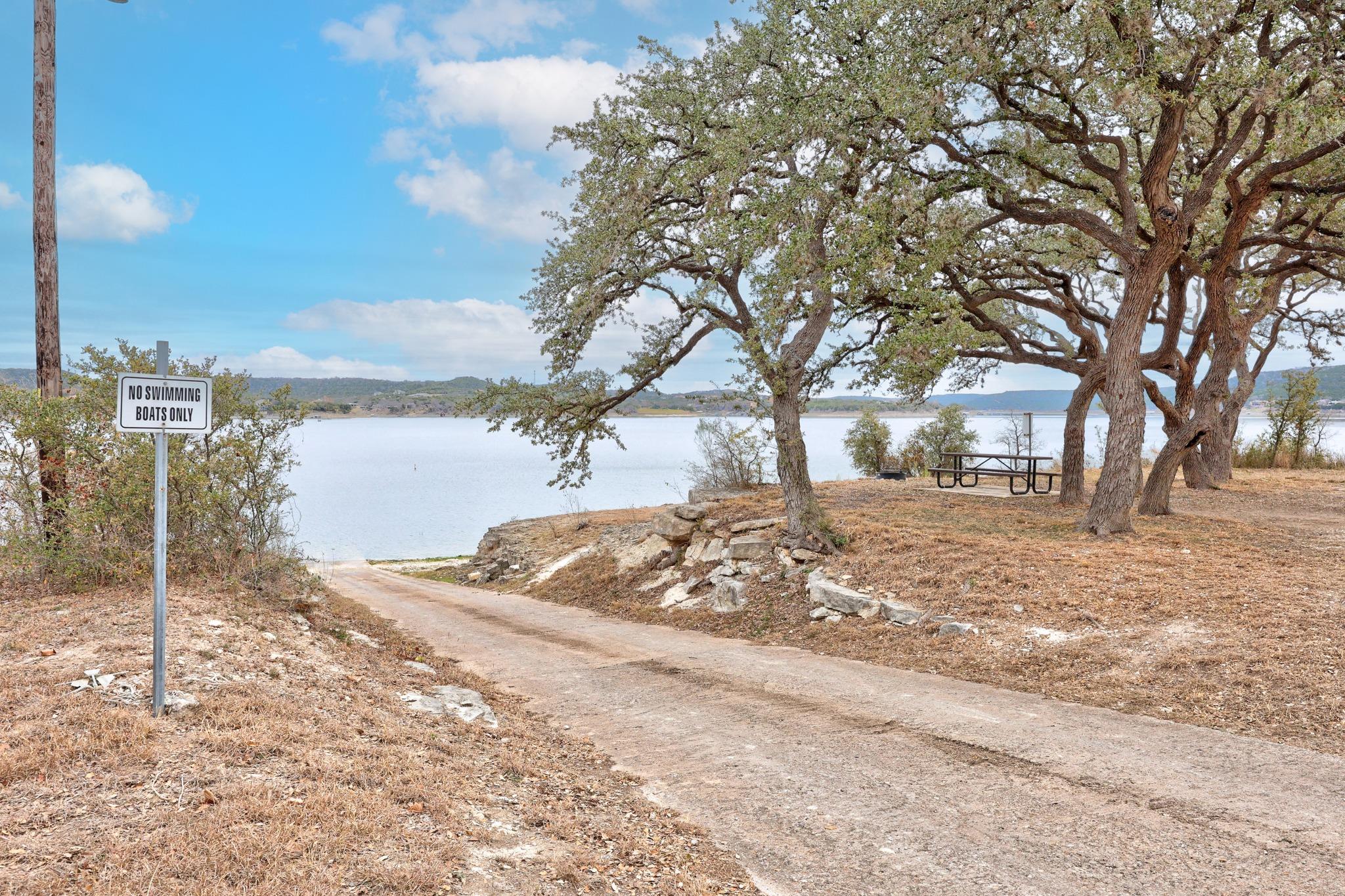 15308 Rainbow Two St, Austin, TX 78734