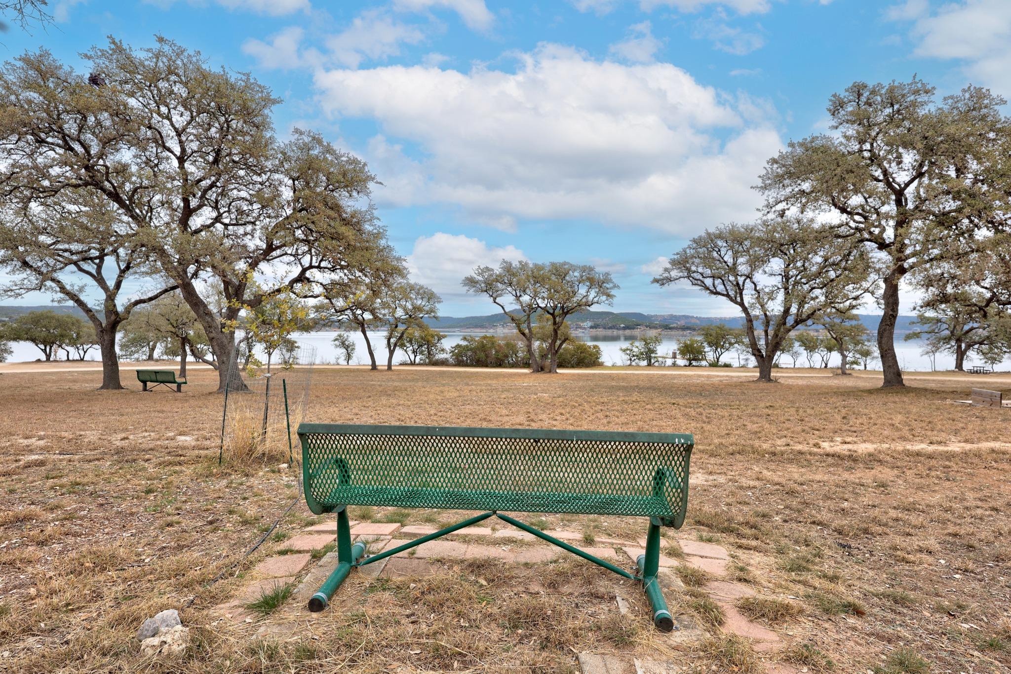 15308 Rainbow Two St, Austin, TX 78734