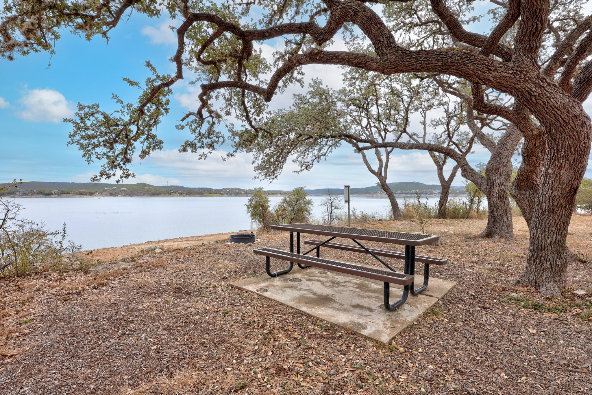 15308 Rainbow Two St, Austin, TX 78734