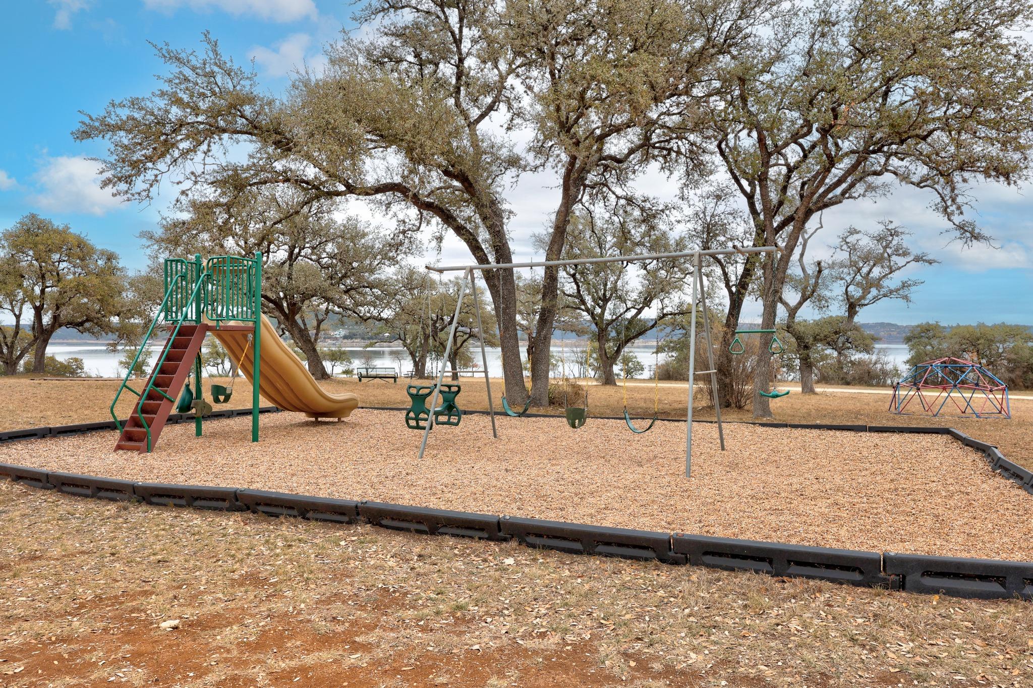 15308 Rainbow Two St, Austin, TX 78734