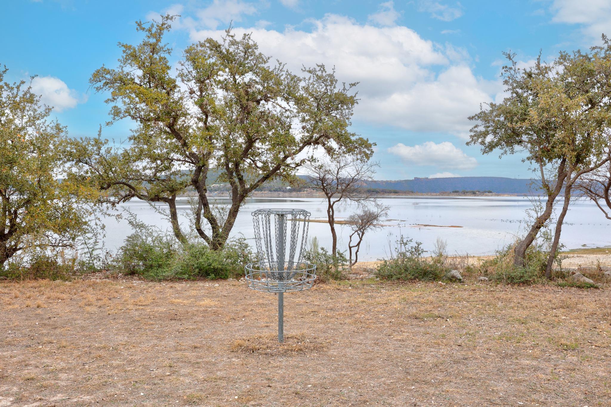 15308 Rainbow Two St, Austin, TX 78734