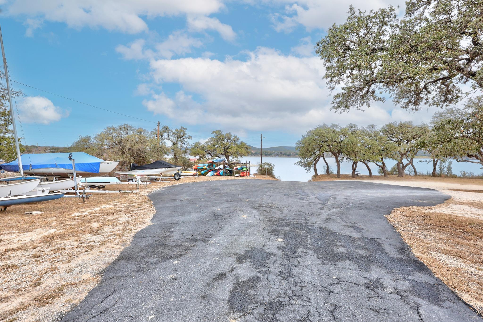 15308 Rainbow Two St, Austin, TX 78734