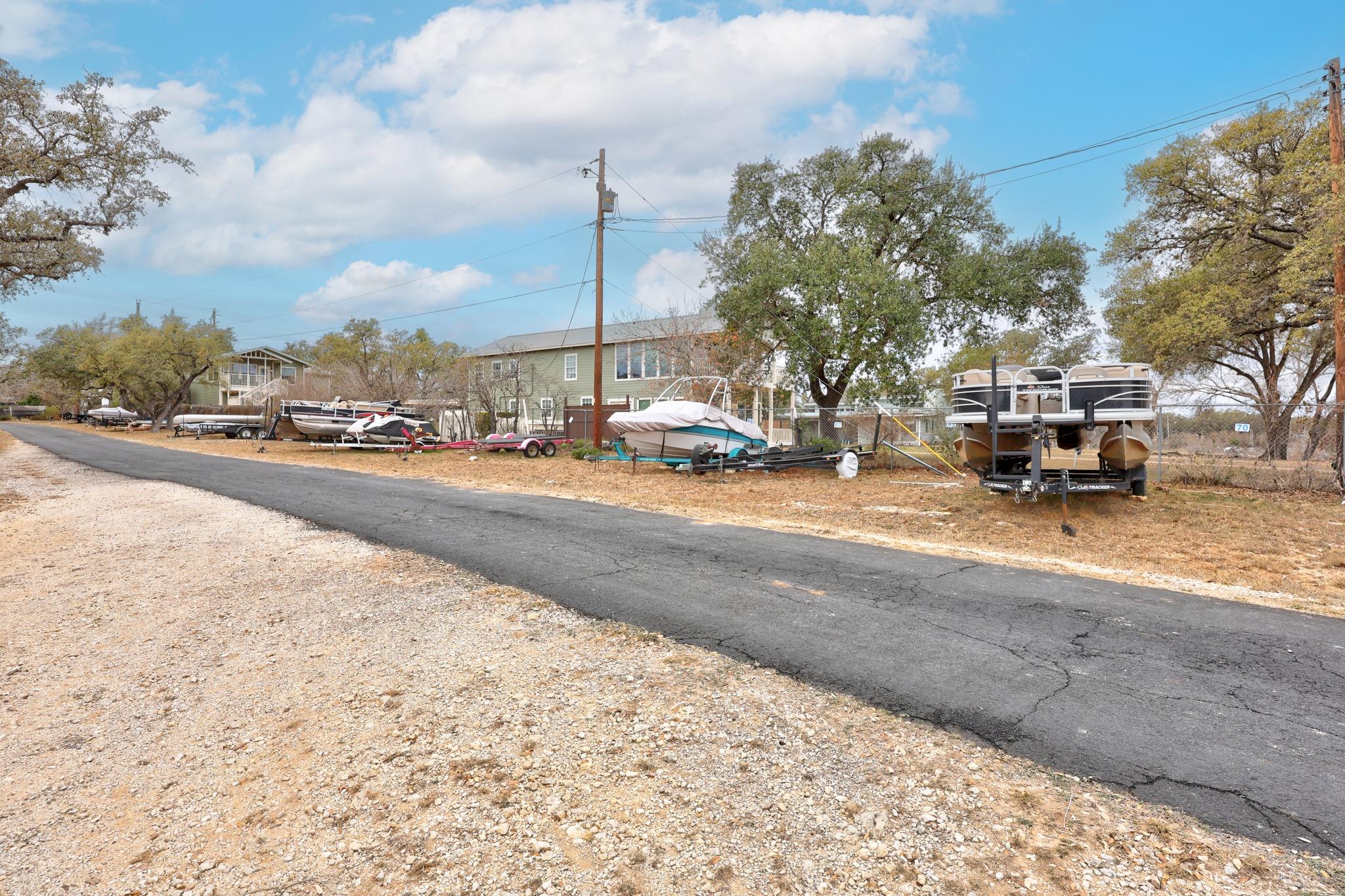 15308 Rainbow Two St, Austin, TX 78734