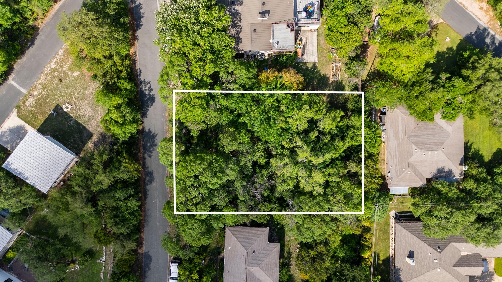 15308 Rainbow Two St, Austin, TX 78734