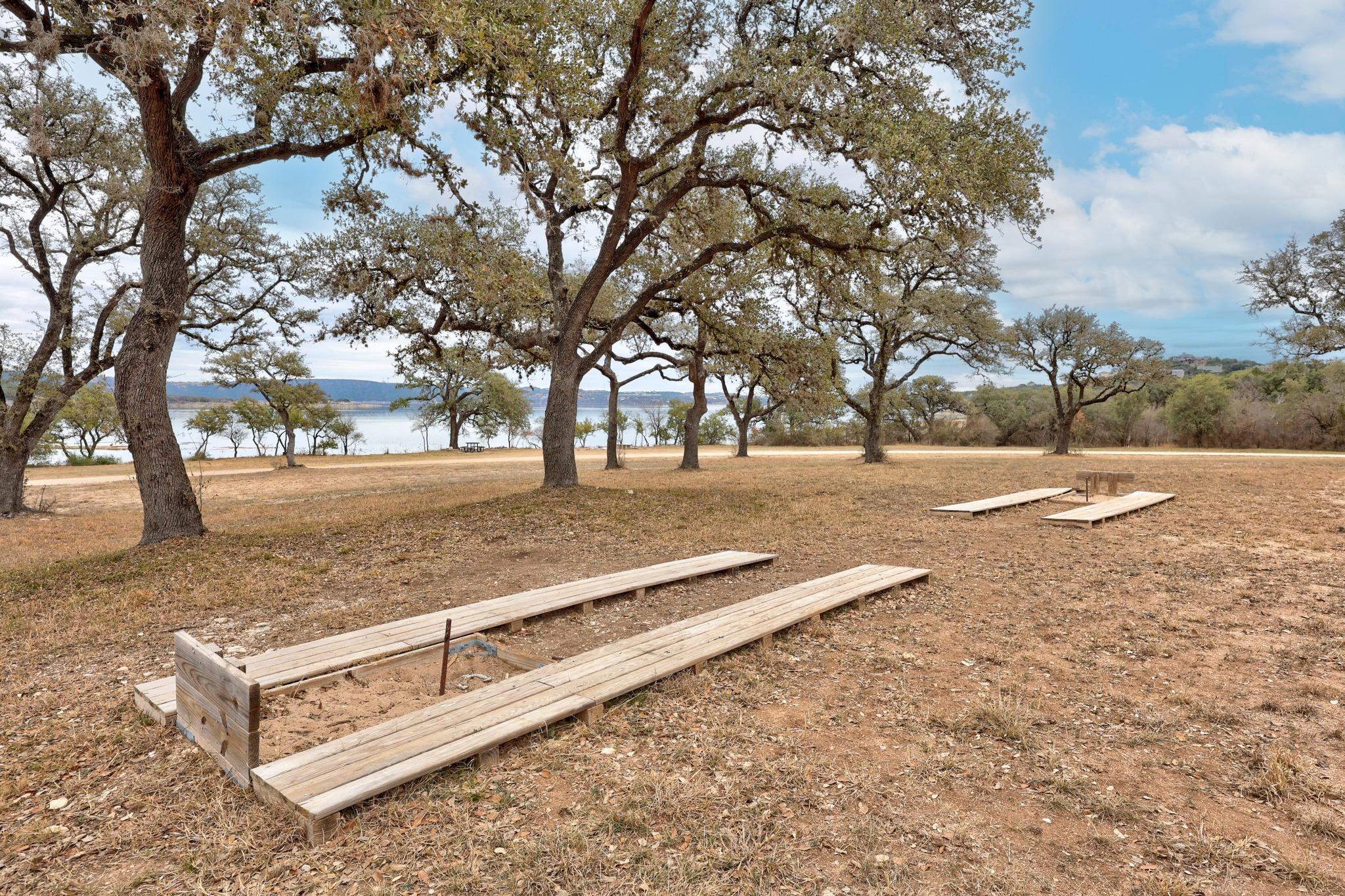 15308 Rainbow Two St, Austin, TX 78734