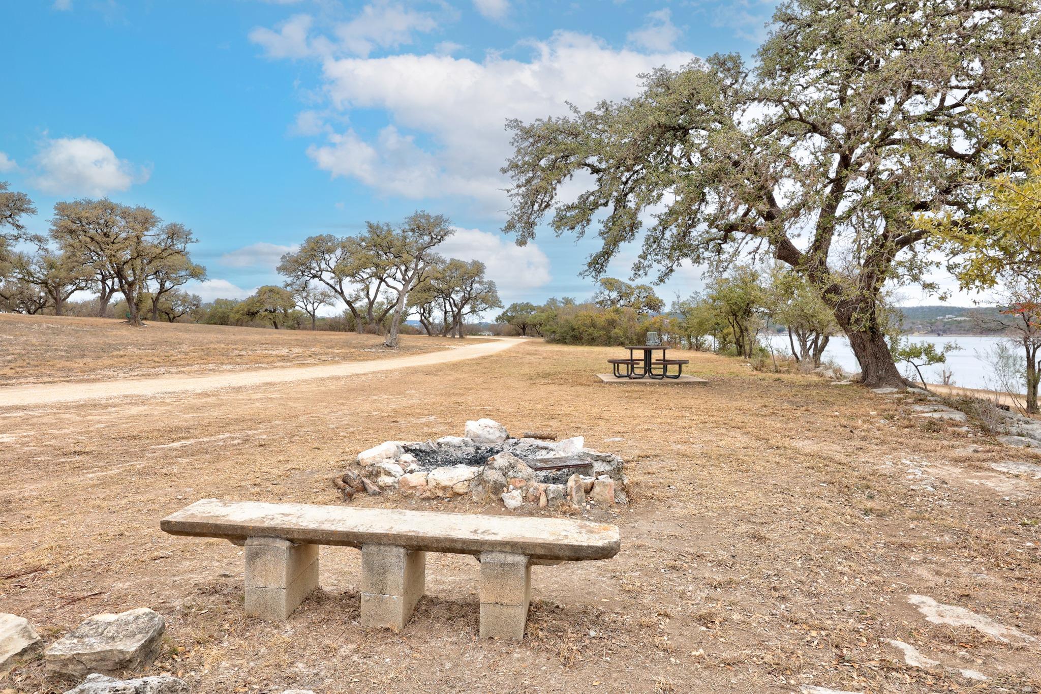 15308 Rainbow Two St, Austin, TX 78734