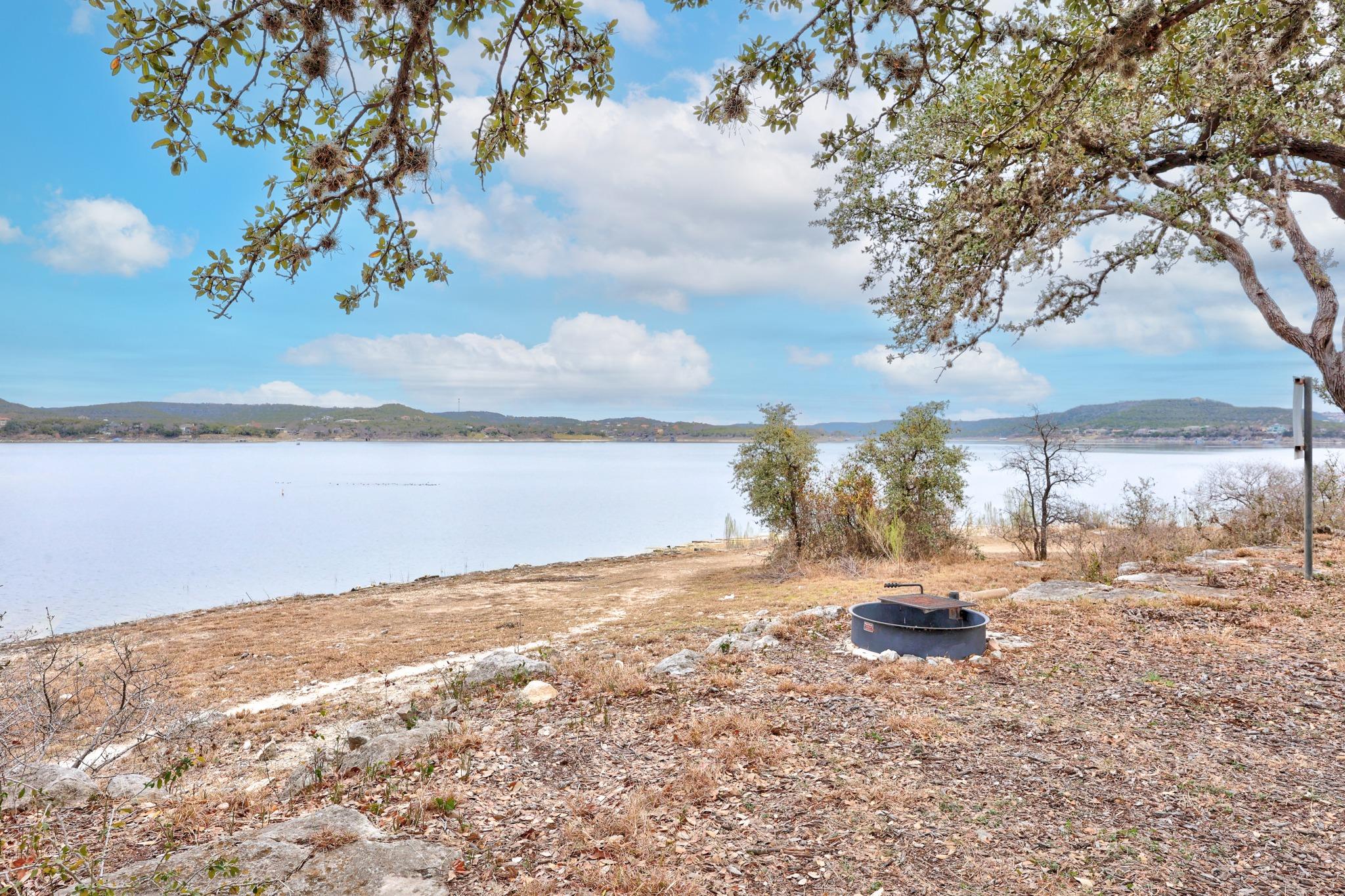 15308 Rainbow Two St, Austin, TX 78734