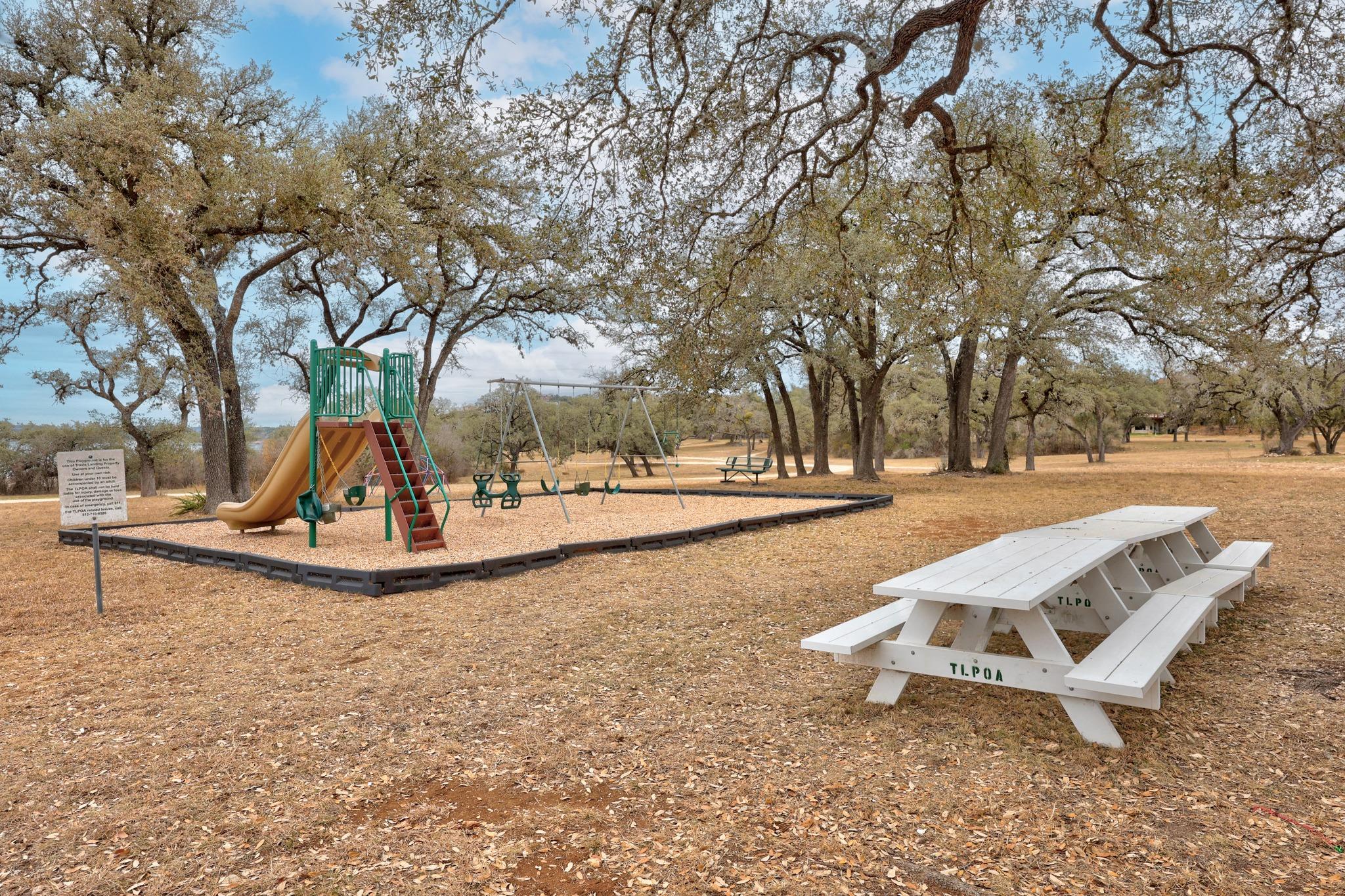 15308 Rainbow Two St, Austin, TX 78734