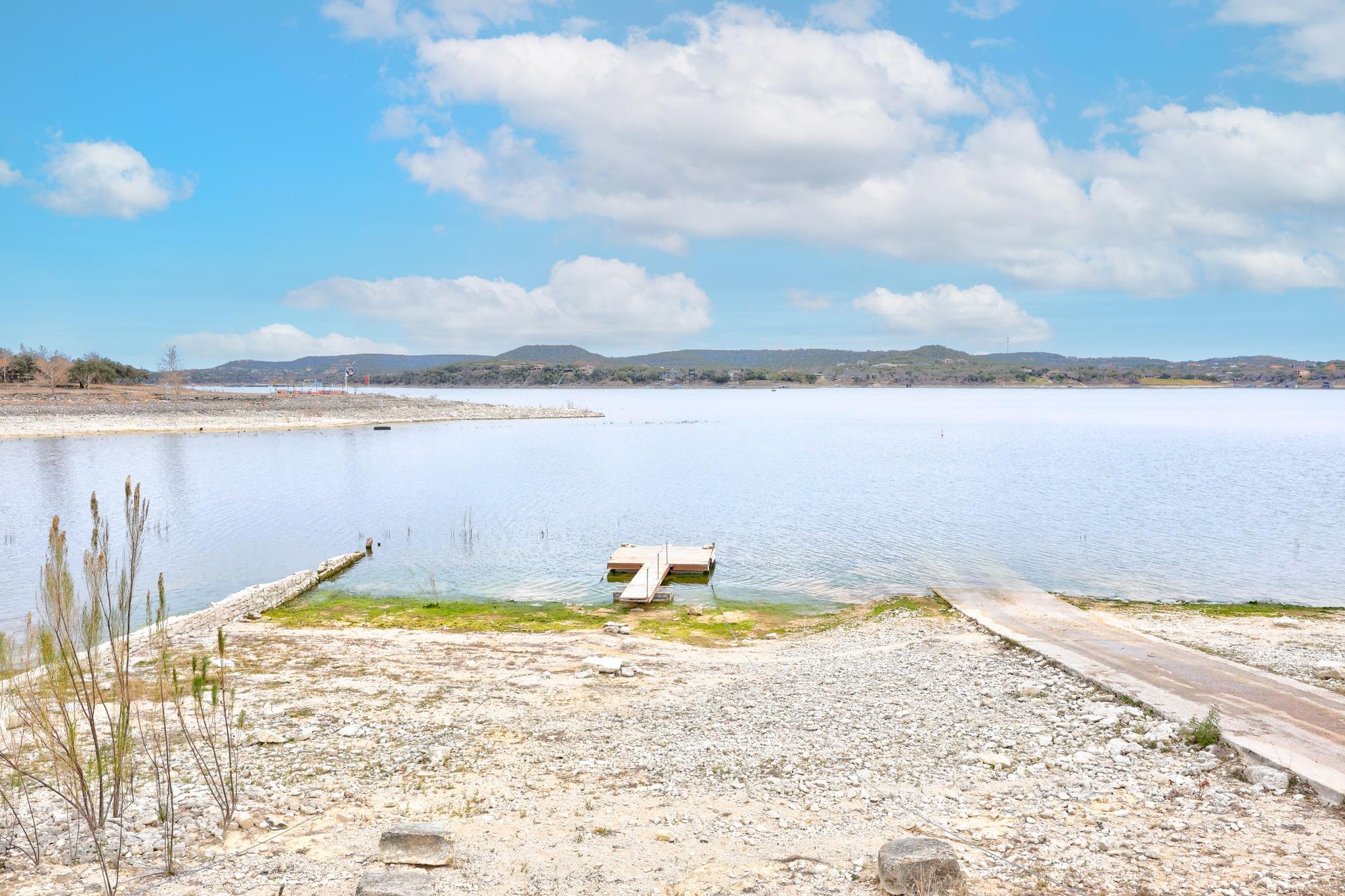 15308 Rainbow Two St, Austin, TX 78734