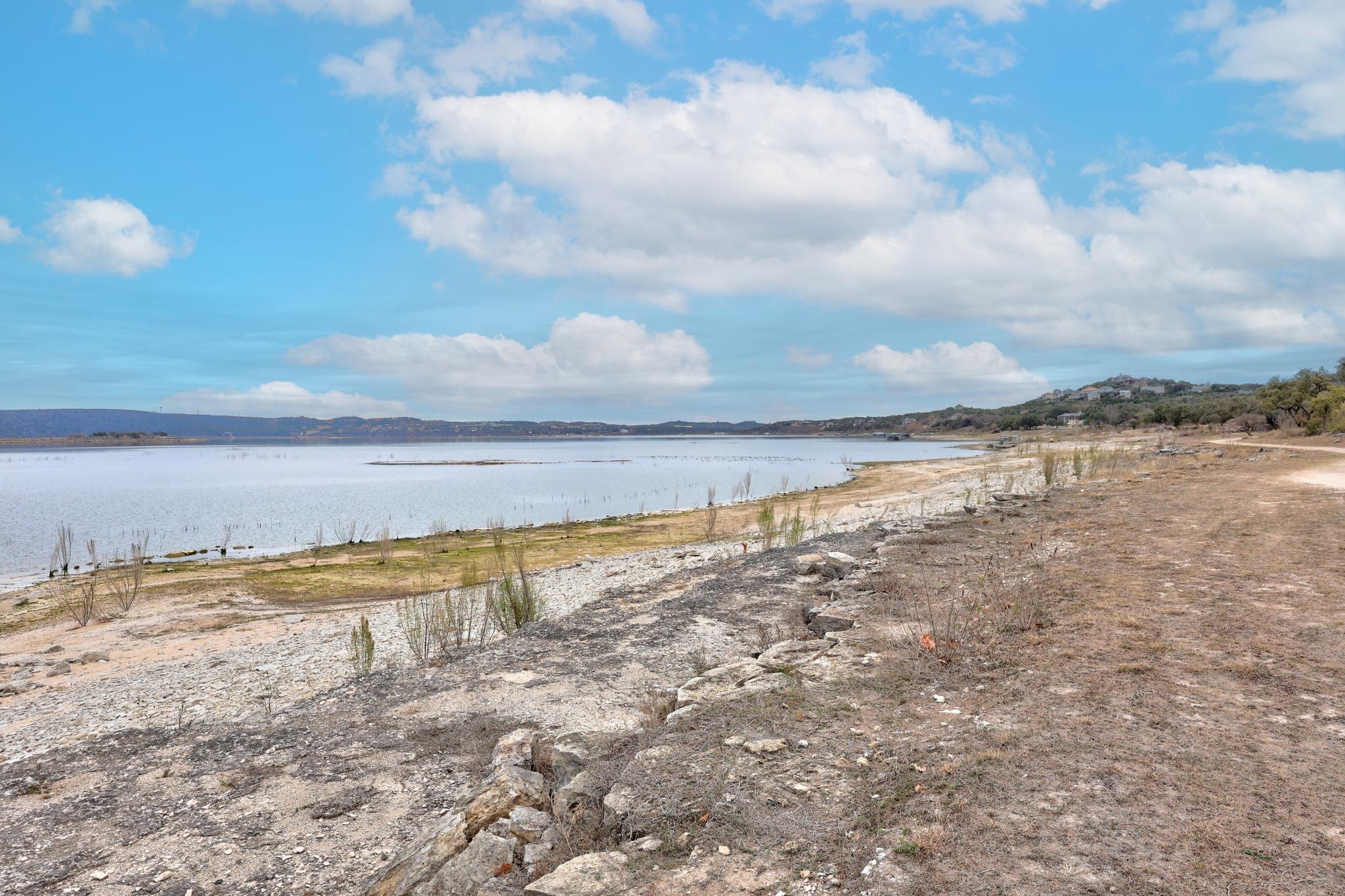 15308 Rainbow Two St, Austin, TX 78734