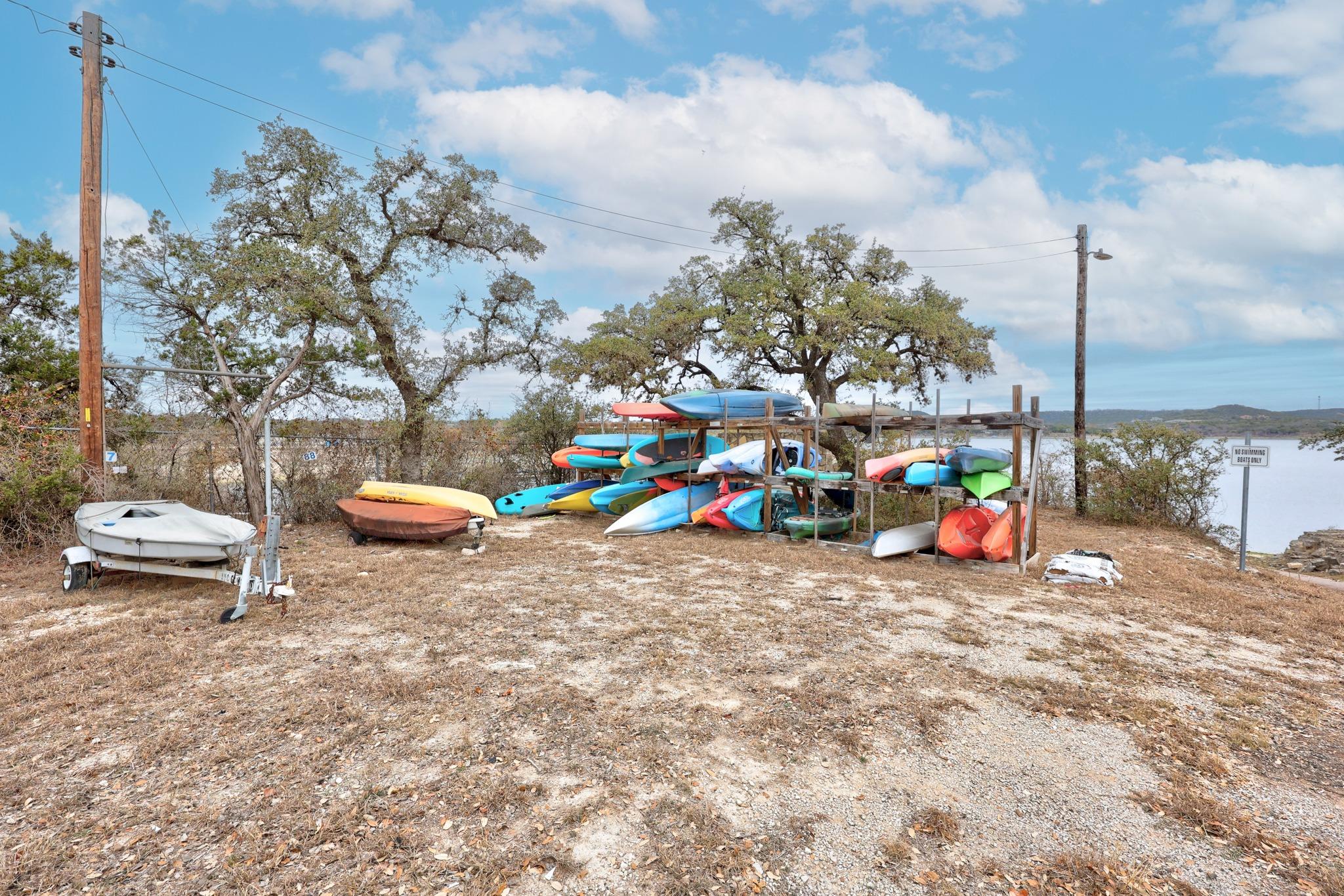 15308 Rainbow Two St, Austin, TX 78734