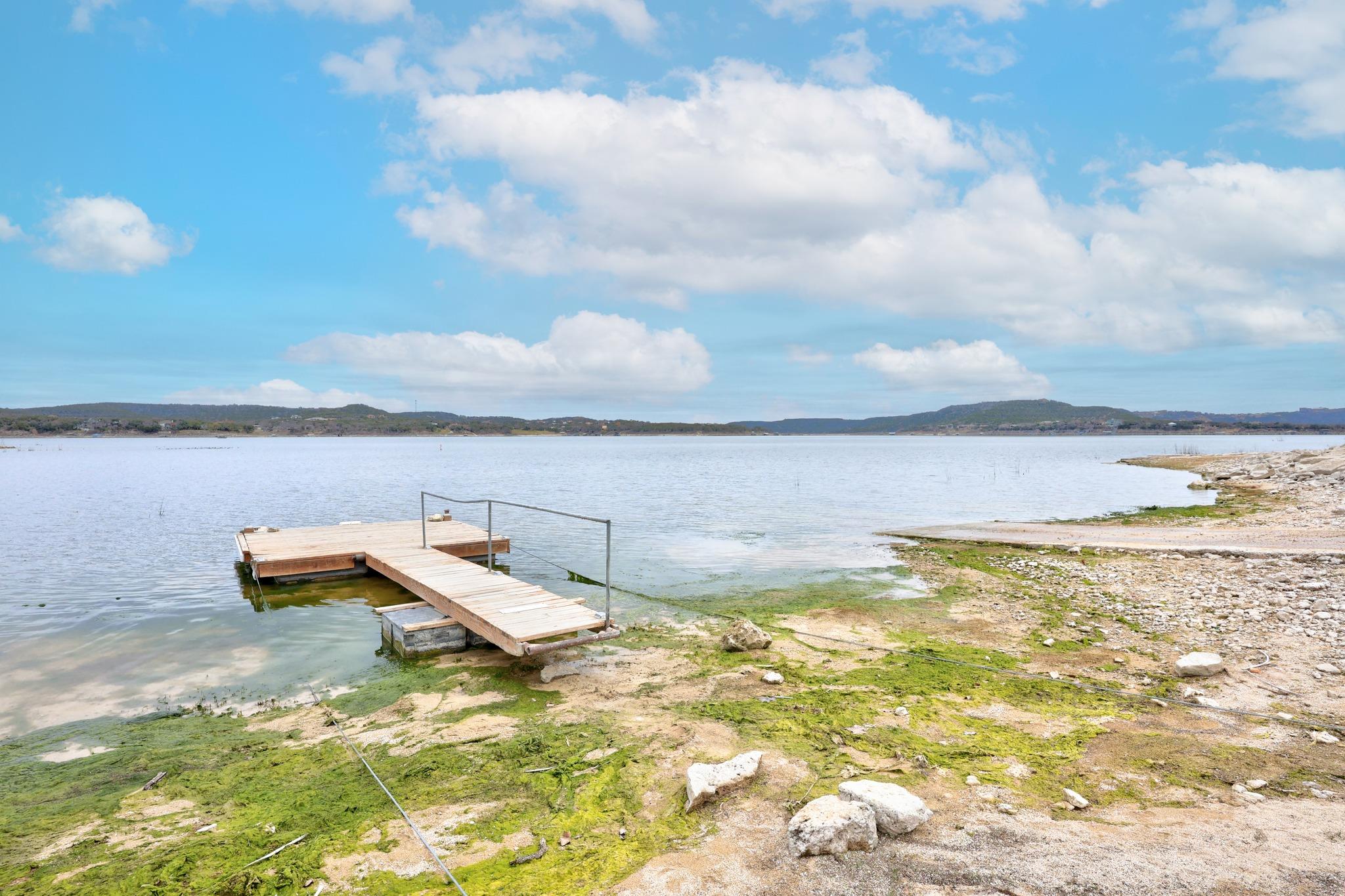 15308 Rainbow Two St, Austin, TX 78734