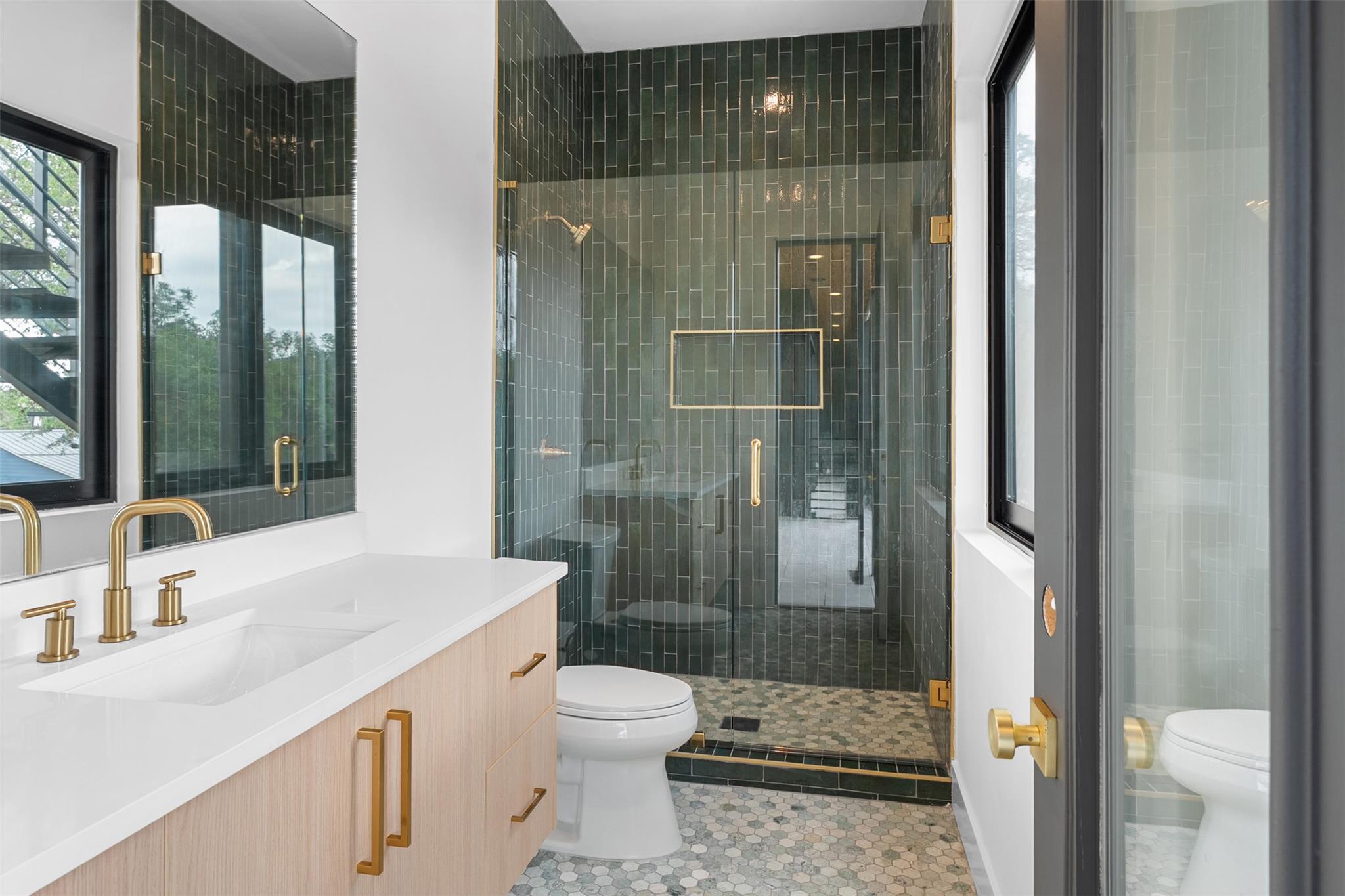 2208 Montclaire St, Austin, TX 78704