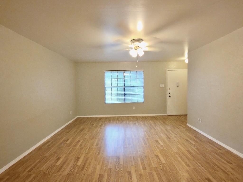 8508 Romney Rd, Austin, TX 78748