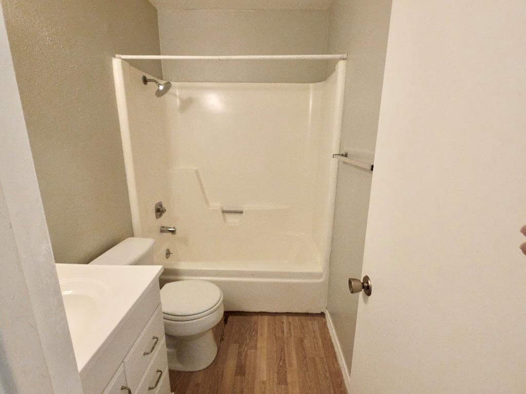 8508 Romney Rd, Austin, TX 78748