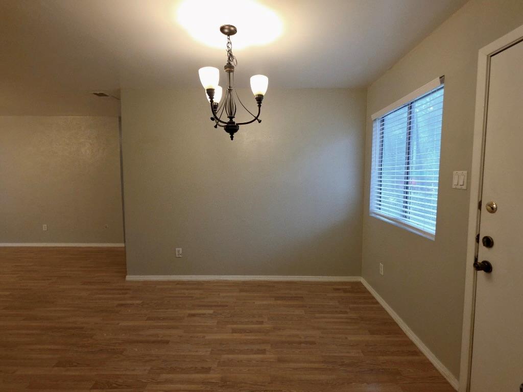 8508 Romney Rd, Austin, TX 78748