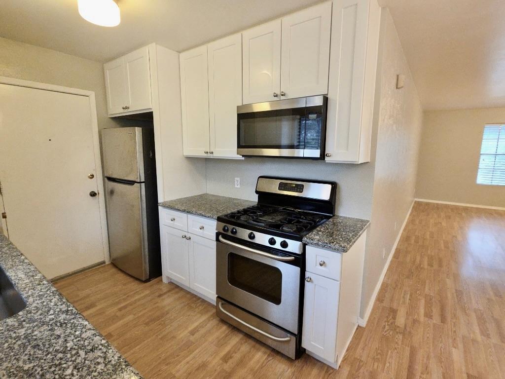 8508 Romney Rd, Austin, TX 78748