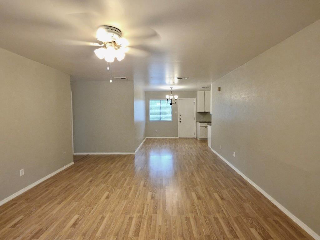 8508 Romney Rd, Austin, TX 78748