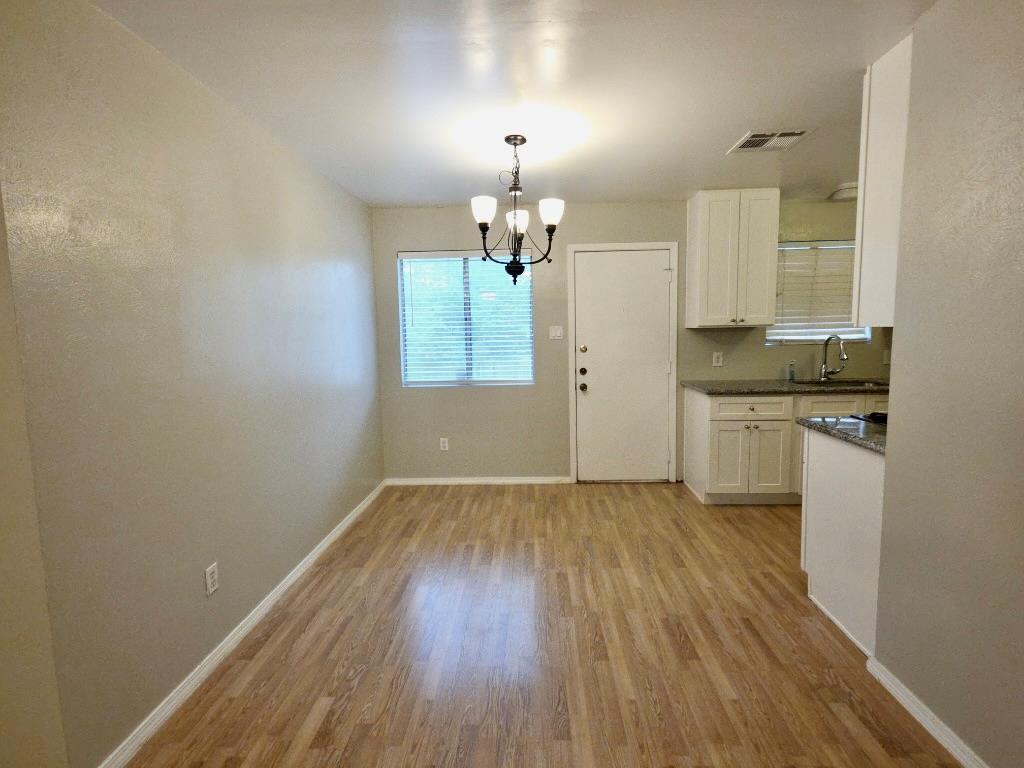 8508 Romney Rd, Austin, TX 78748