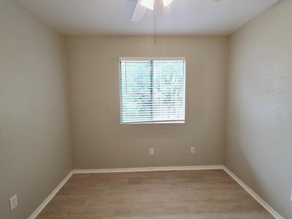 8508 Romney Rd, Austin, TX 78748