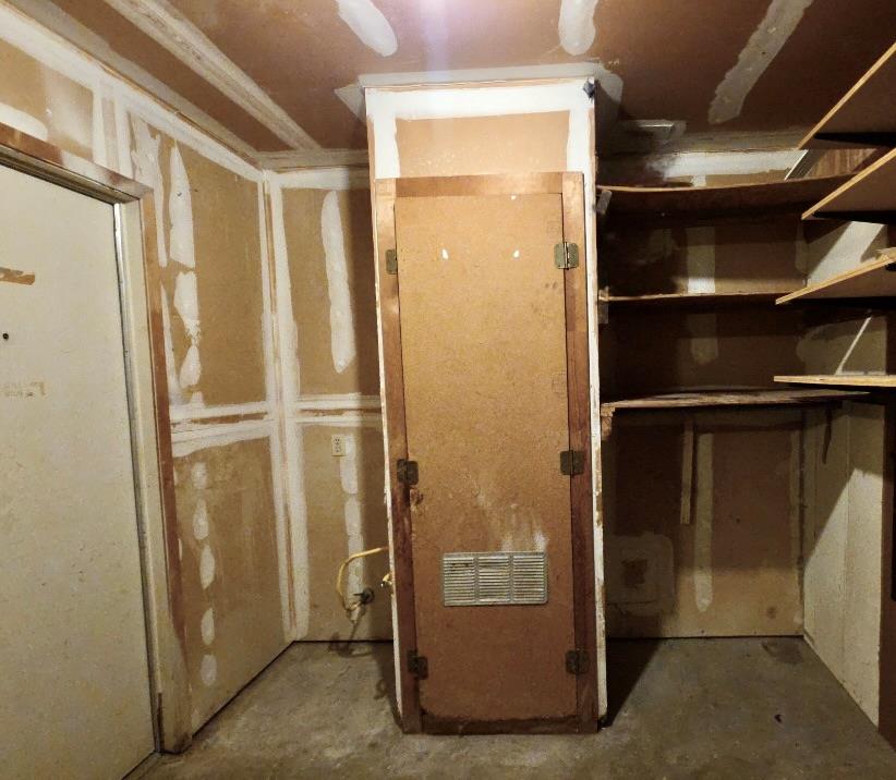 8508 Romney Rd, Austin, TX 78748