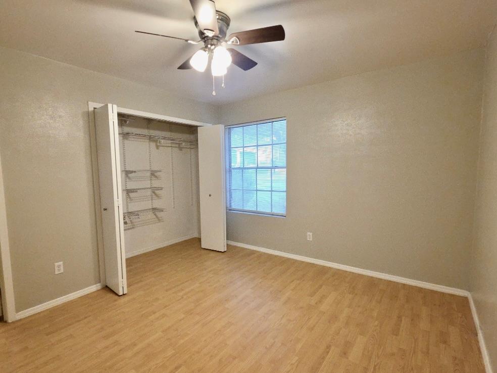 8508 Romney Rd, Austin, TX 78748