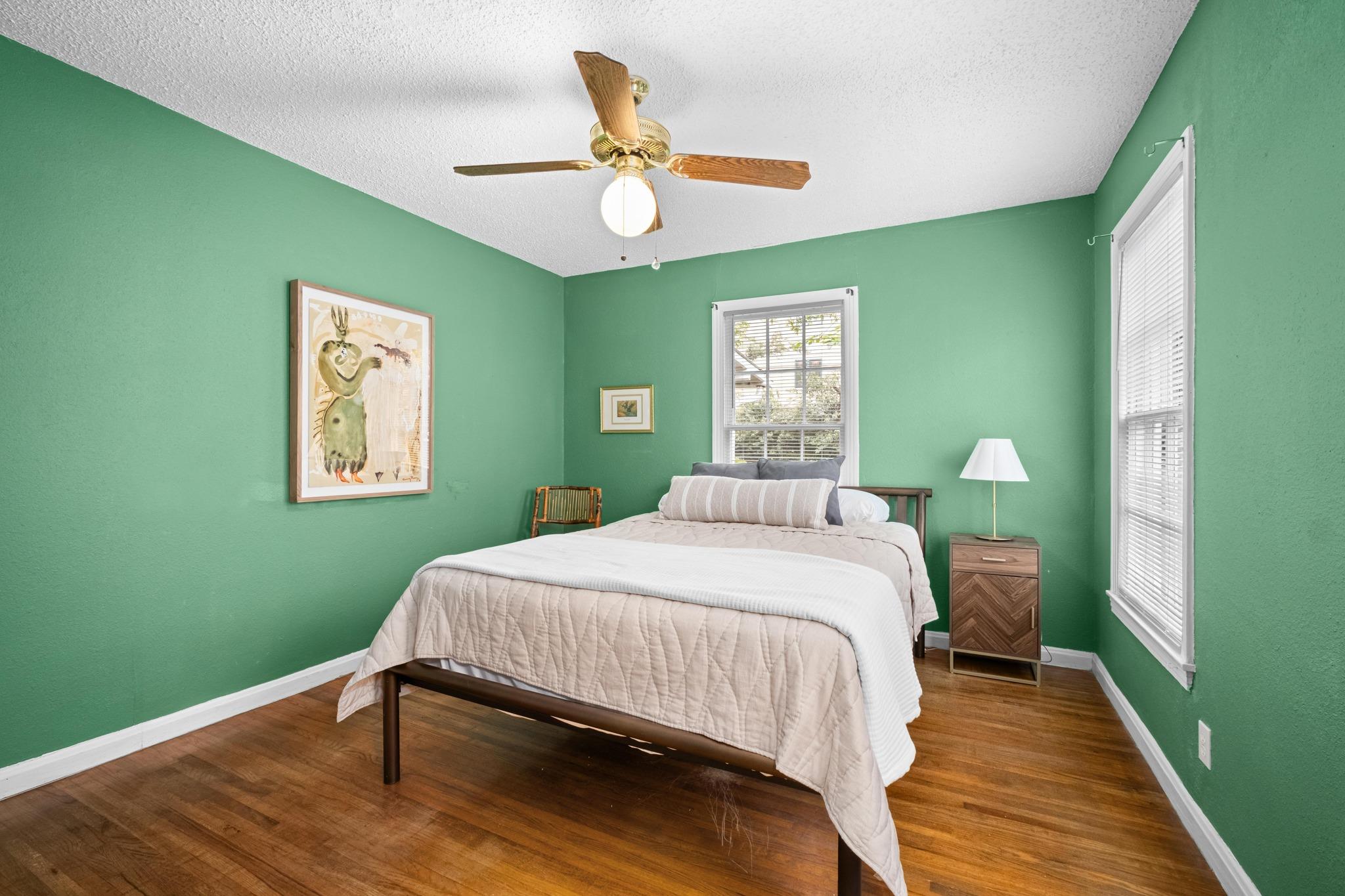 1502 Madison Ave, Austin, TX 78757