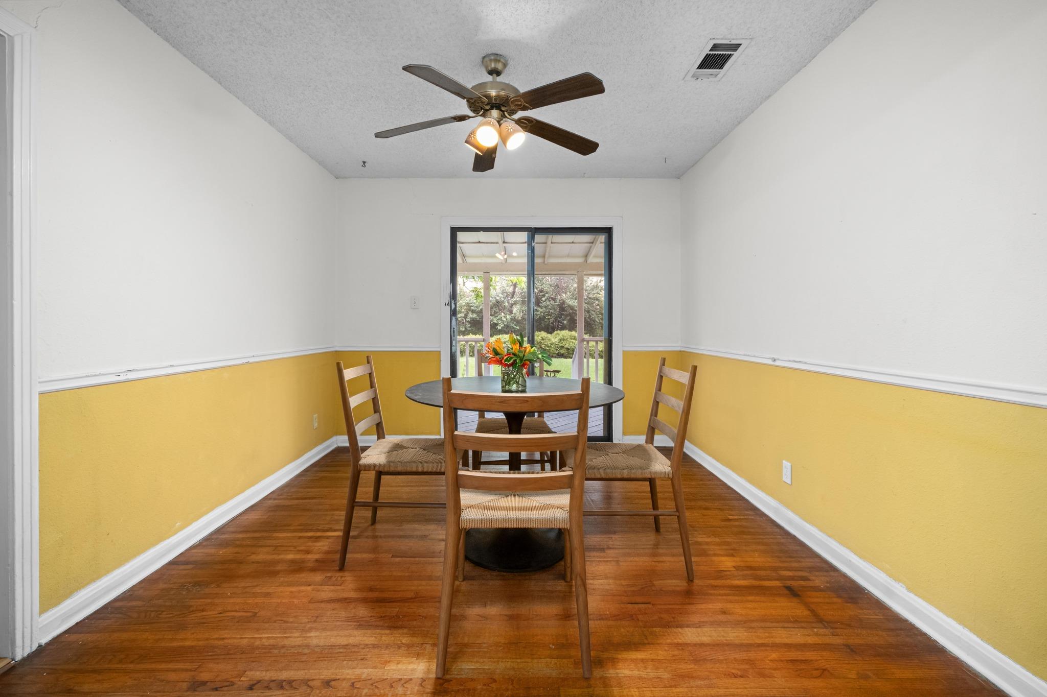 1502 Madison Ave, Austin, TX 78757