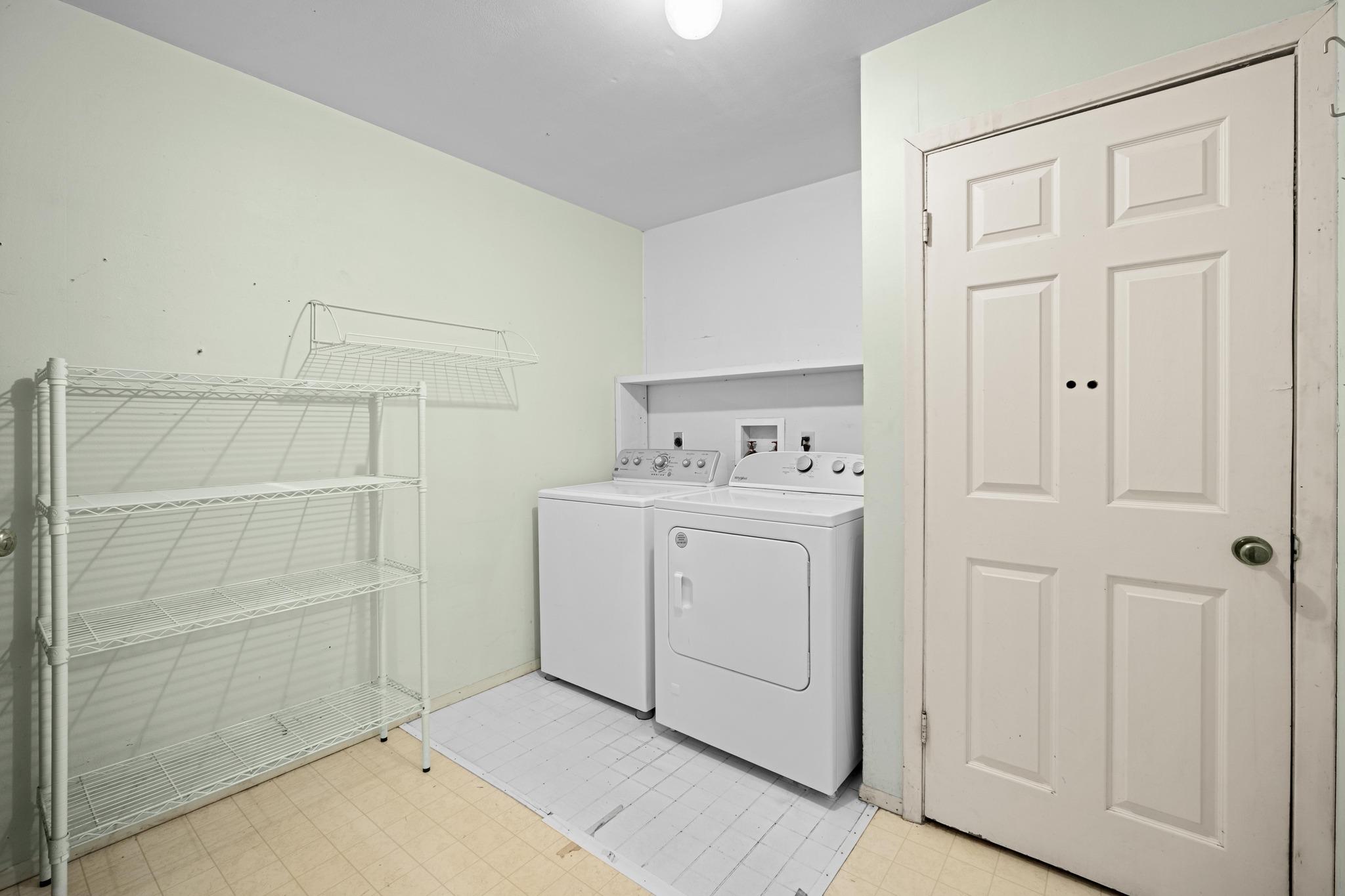 1502 Madison Ave, Austin, TX 78757