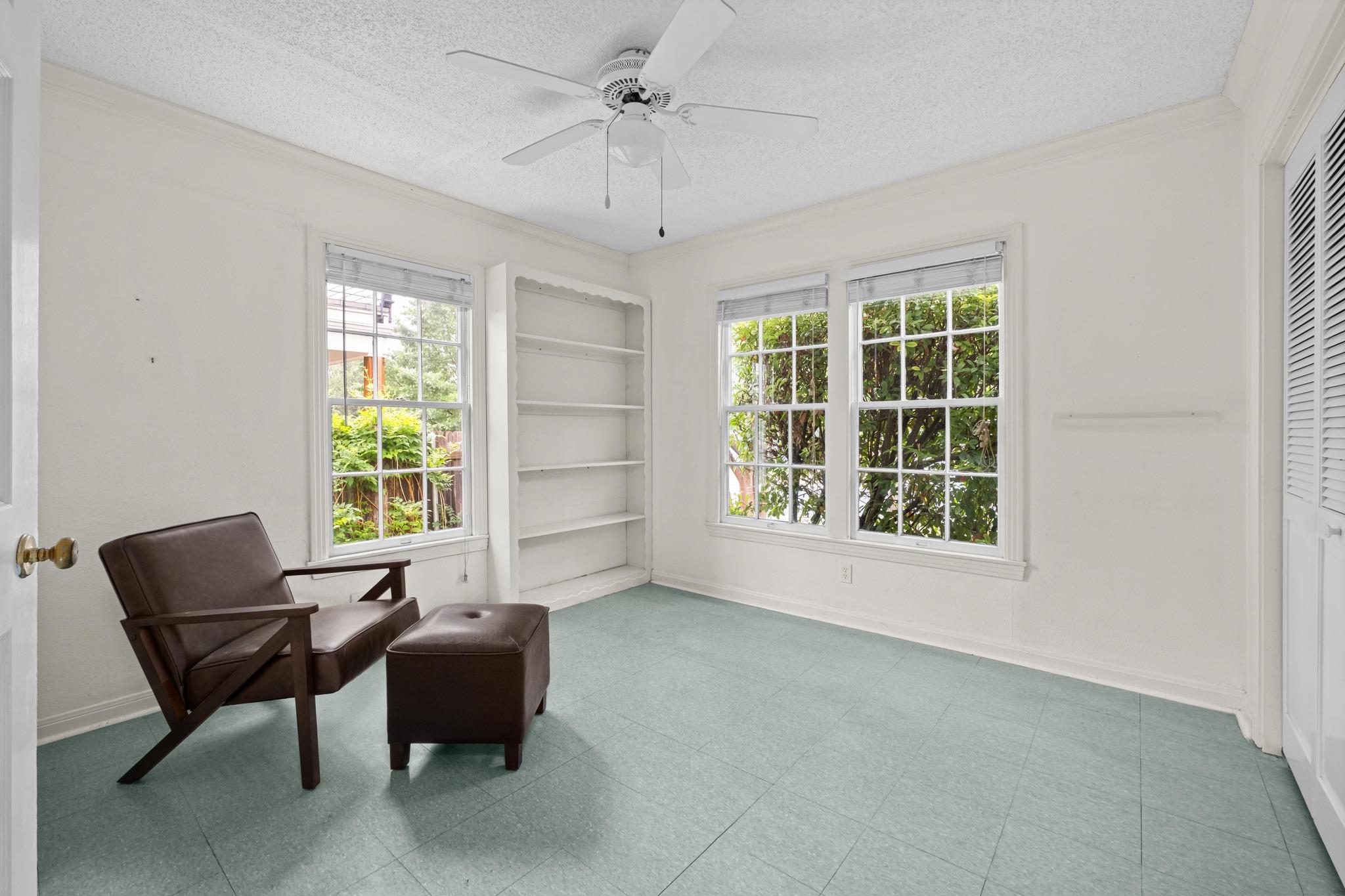 1502 Madison Ave, Austin, TX 78757