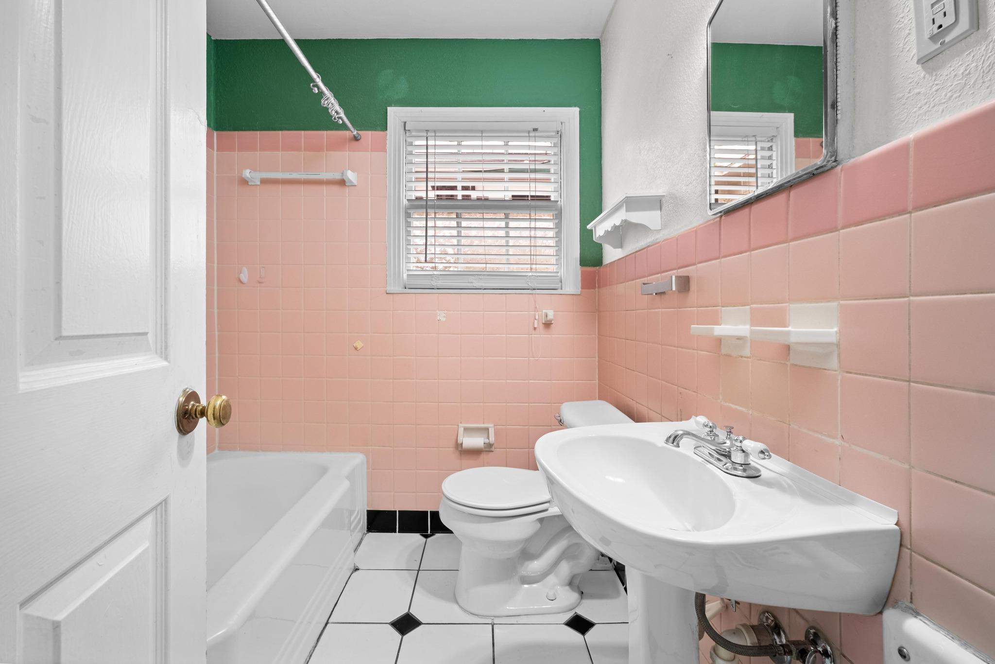 1502 Madison Ave, Austin, TX 78757