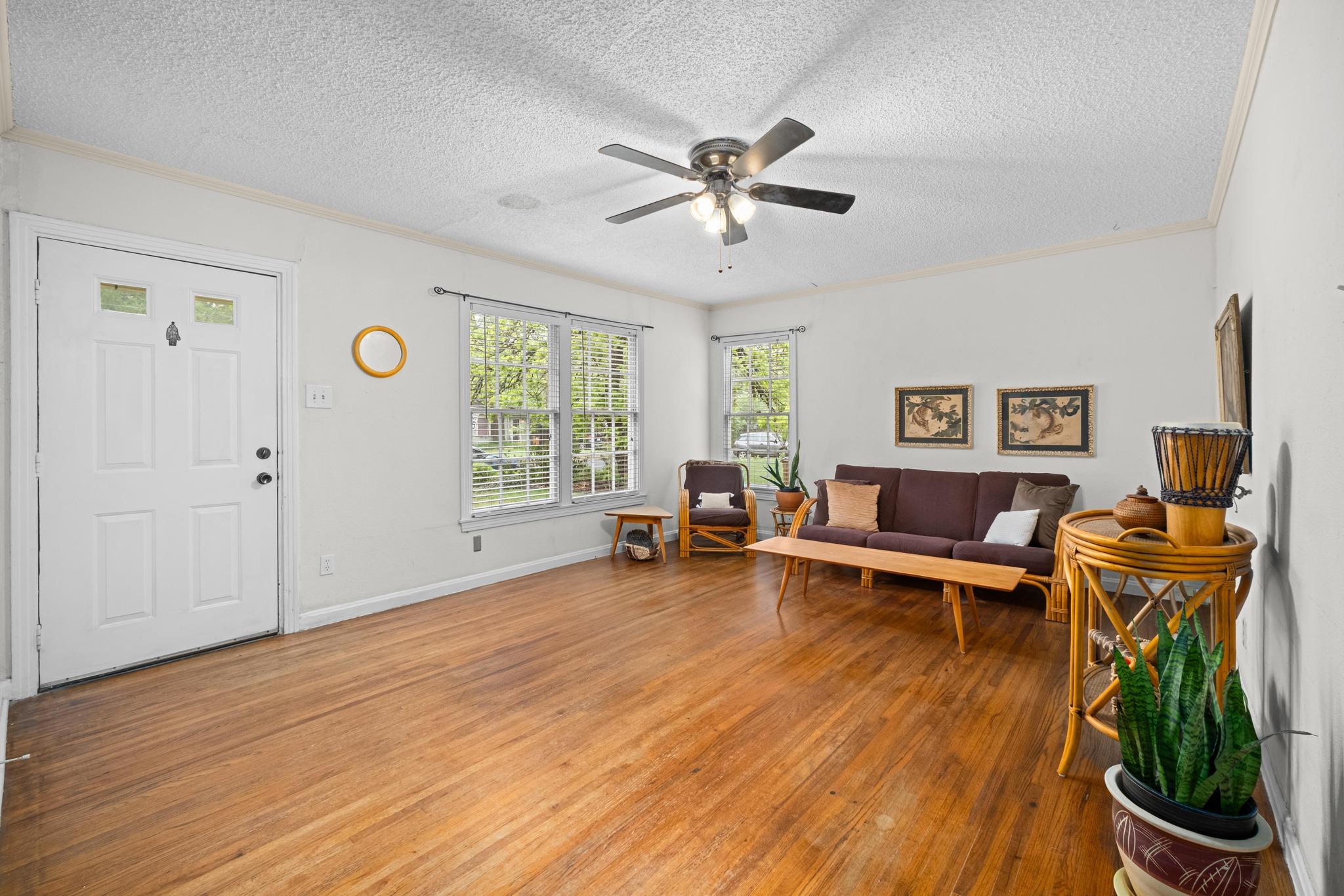 1502 Madison Ave, Austin, TX 78757