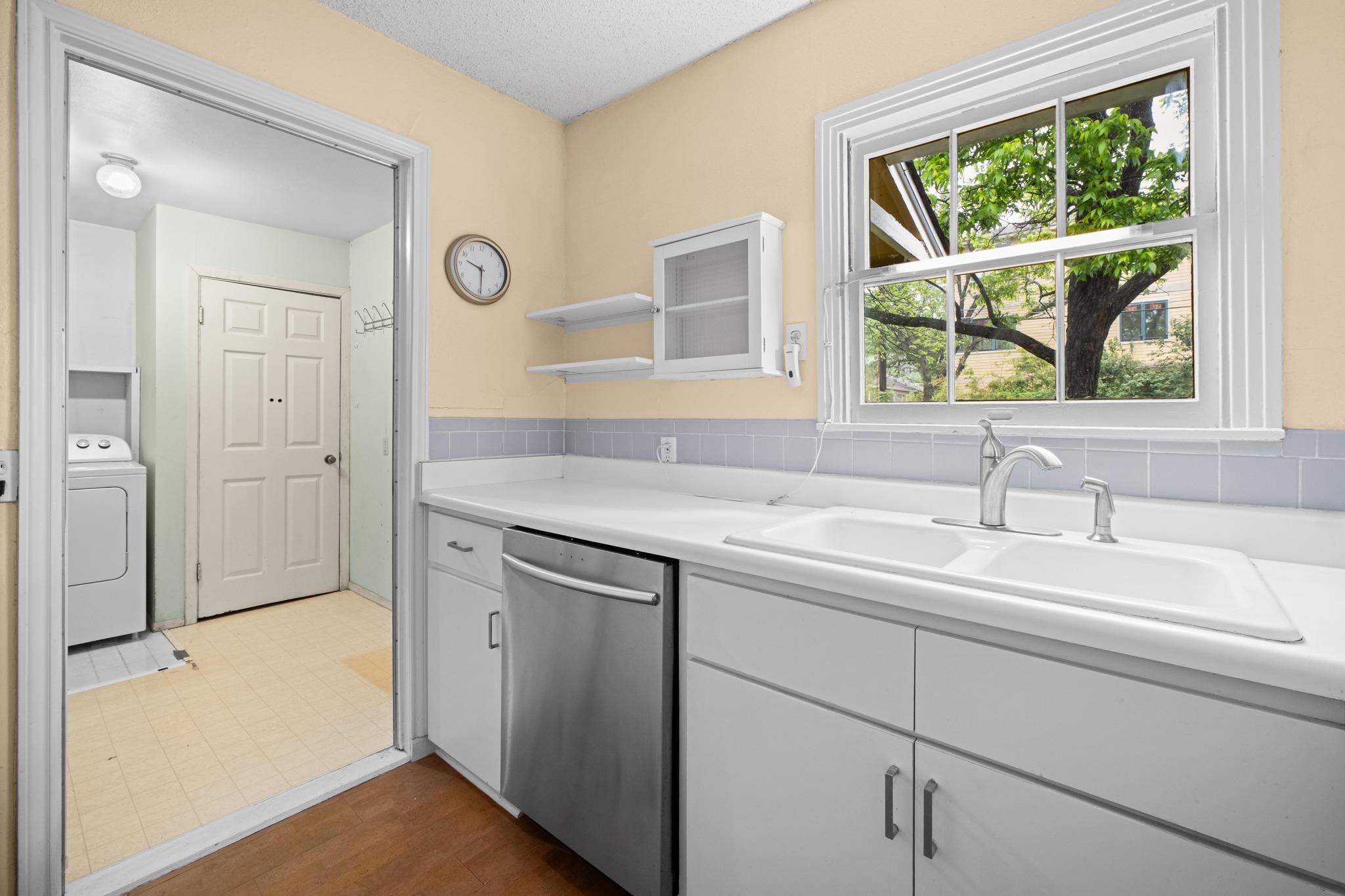 1502 Madison Ave, Austin, TX 78757