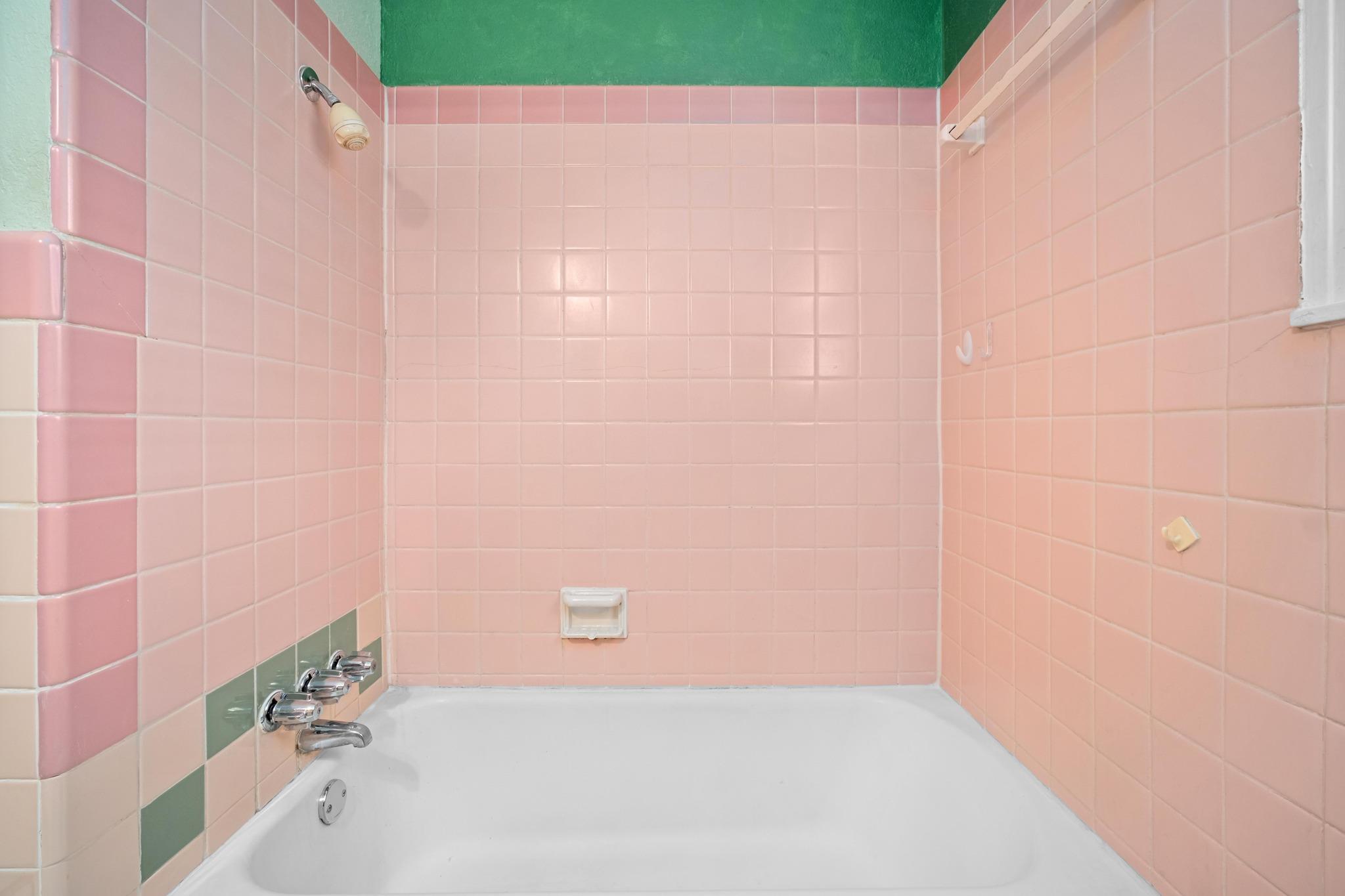 1502 Madison Ave, Austin, TX 78757