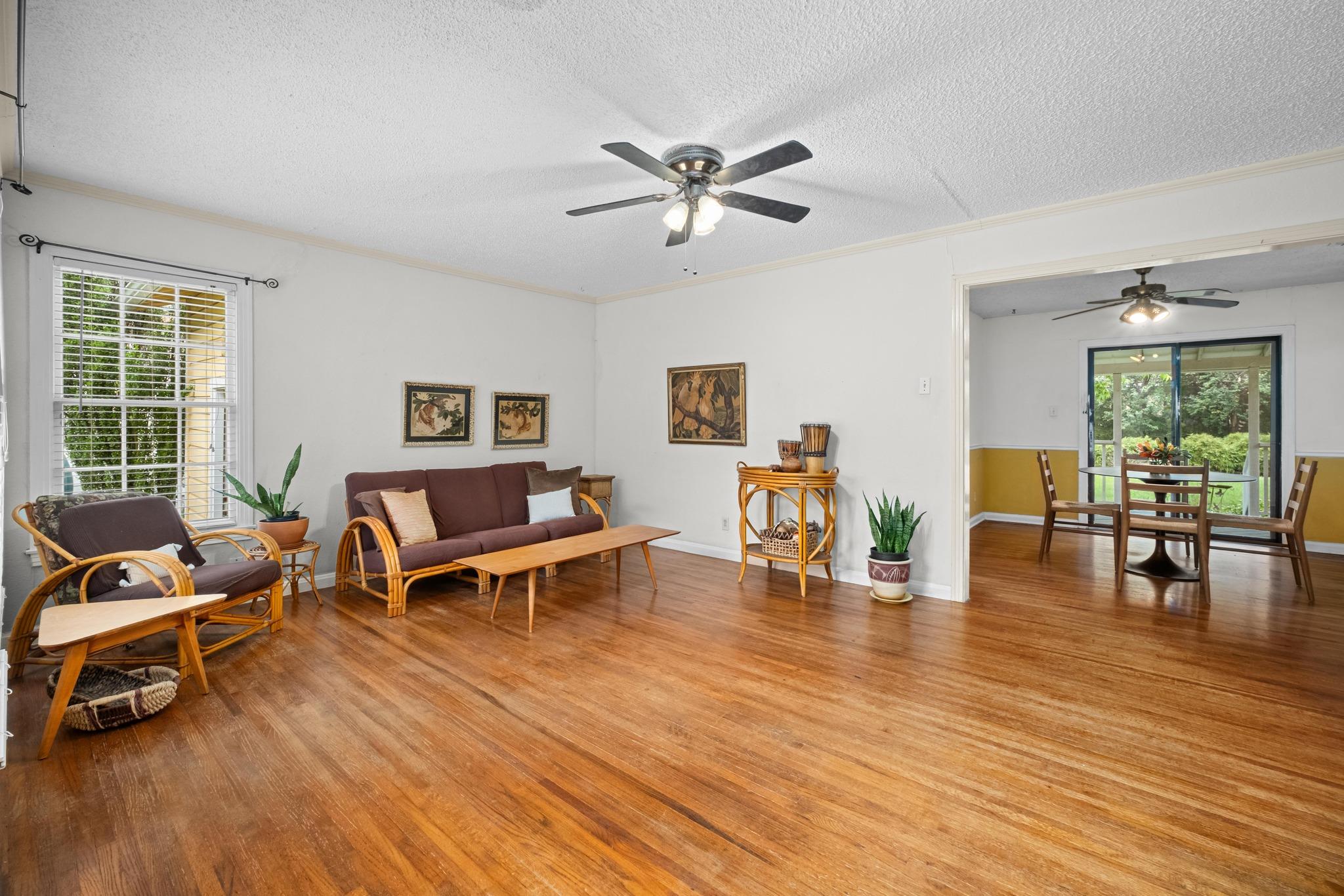 1502 Madison Ave, Austin, TX 78757