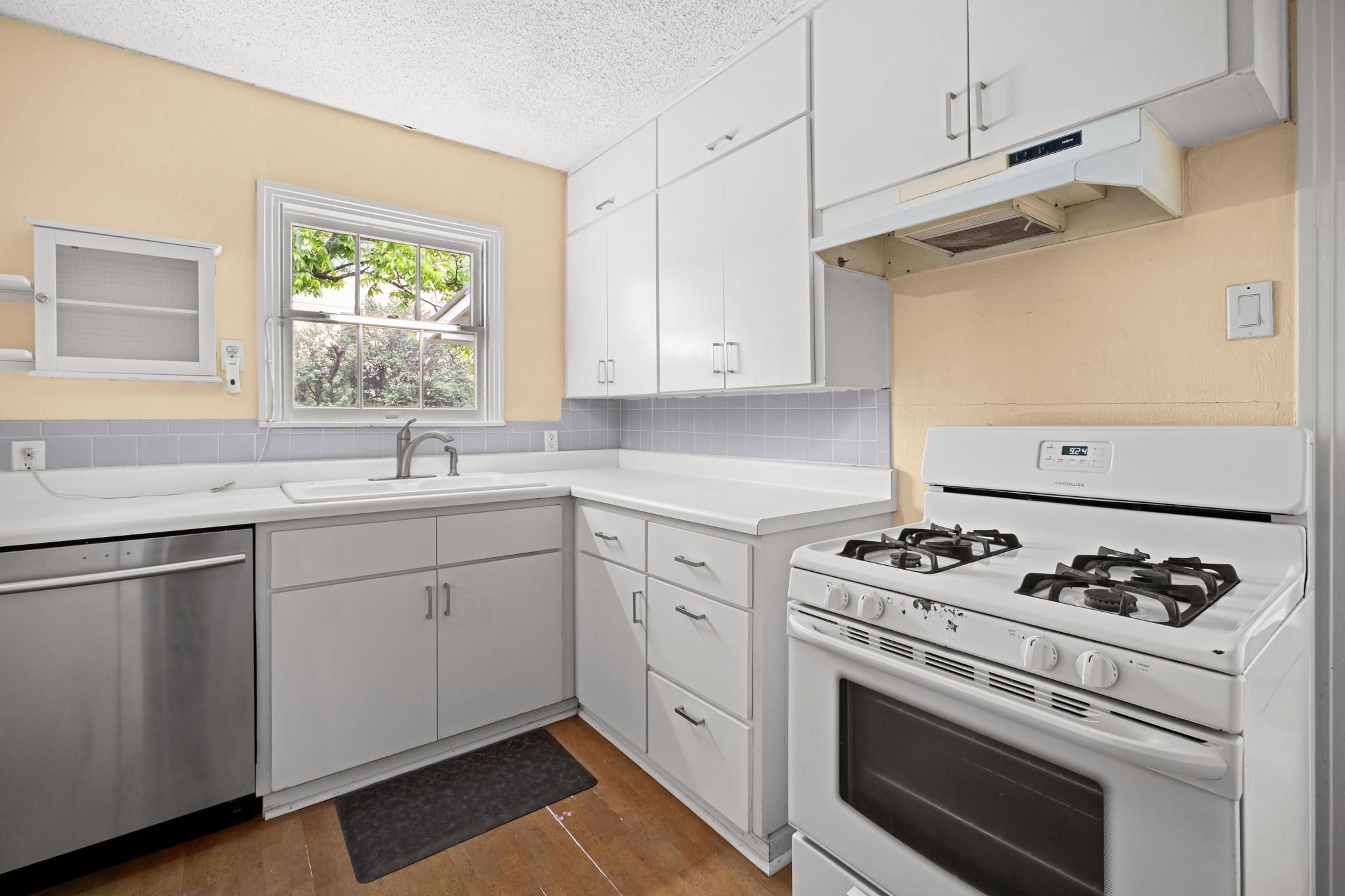 1502 Madison Ave, Austin, TX 78757