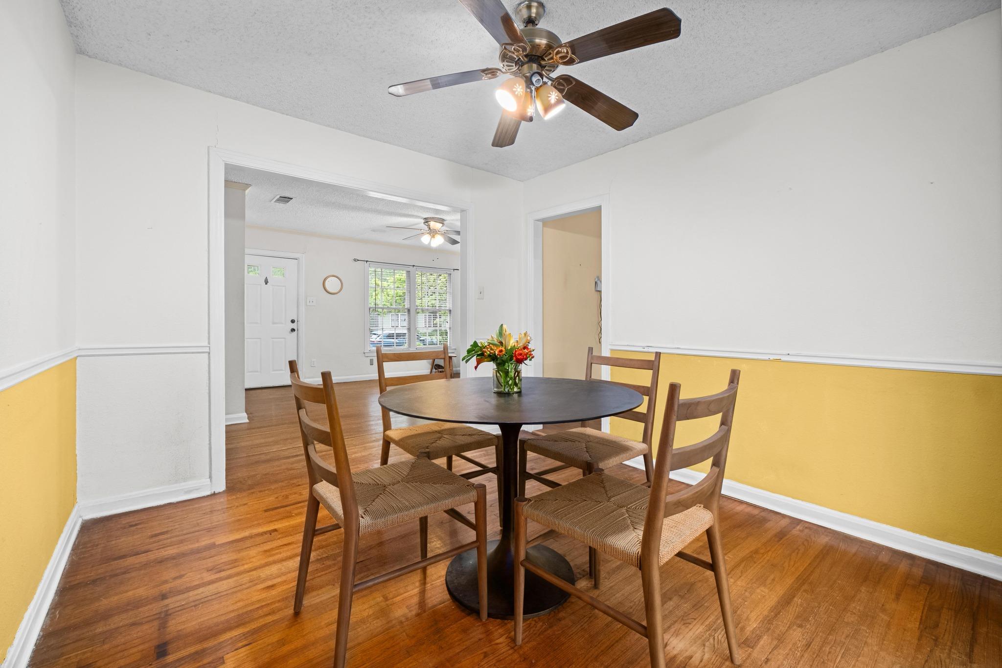 1502 Madison Ave, Austin, TX 78757