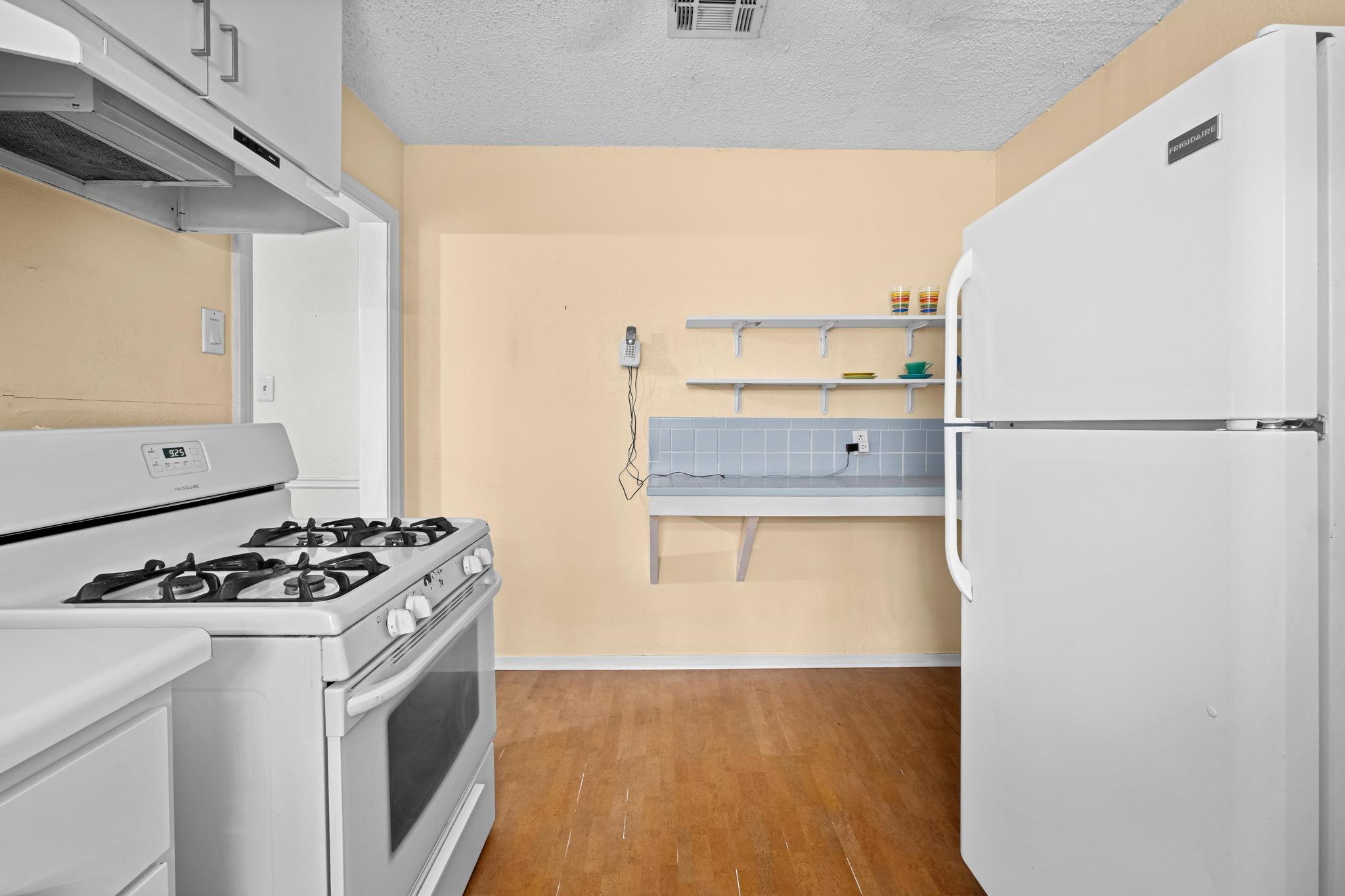 1502 Madison Ave, Austin, TX 78757