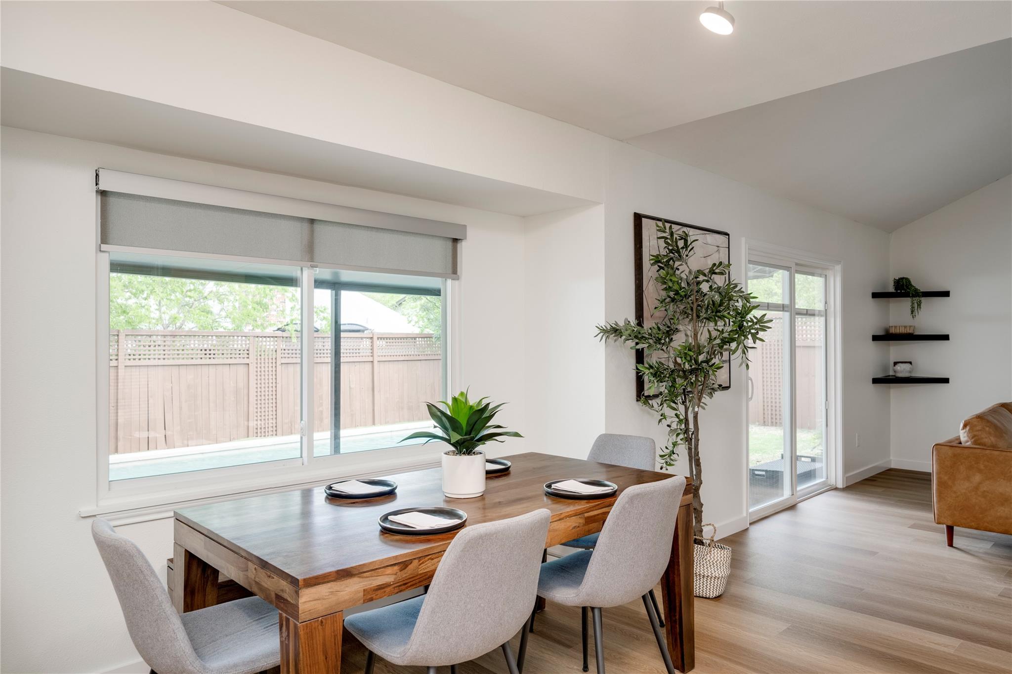 2512 Carlow Dr, Austin, TX 78745