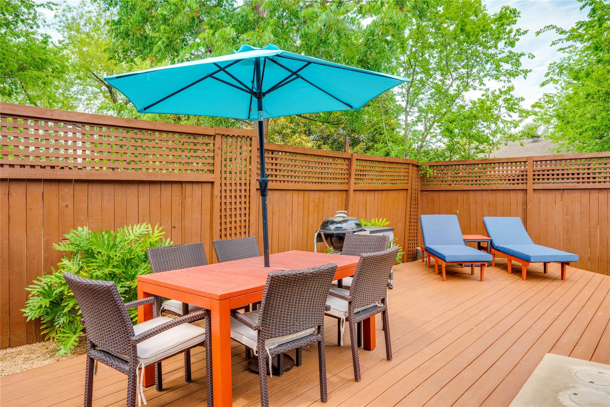 2512 Carlow Dr, Austin, TX 78745