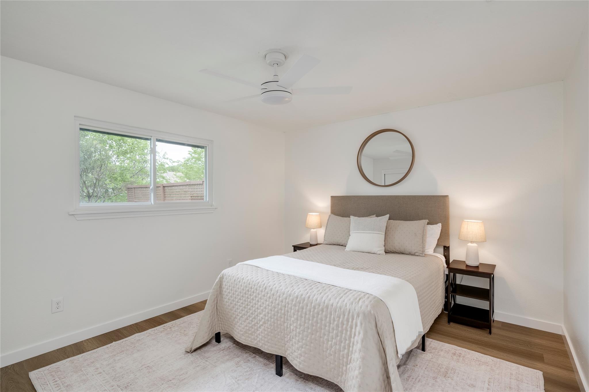 2512 Carlow Dr, Austin, TX 78745