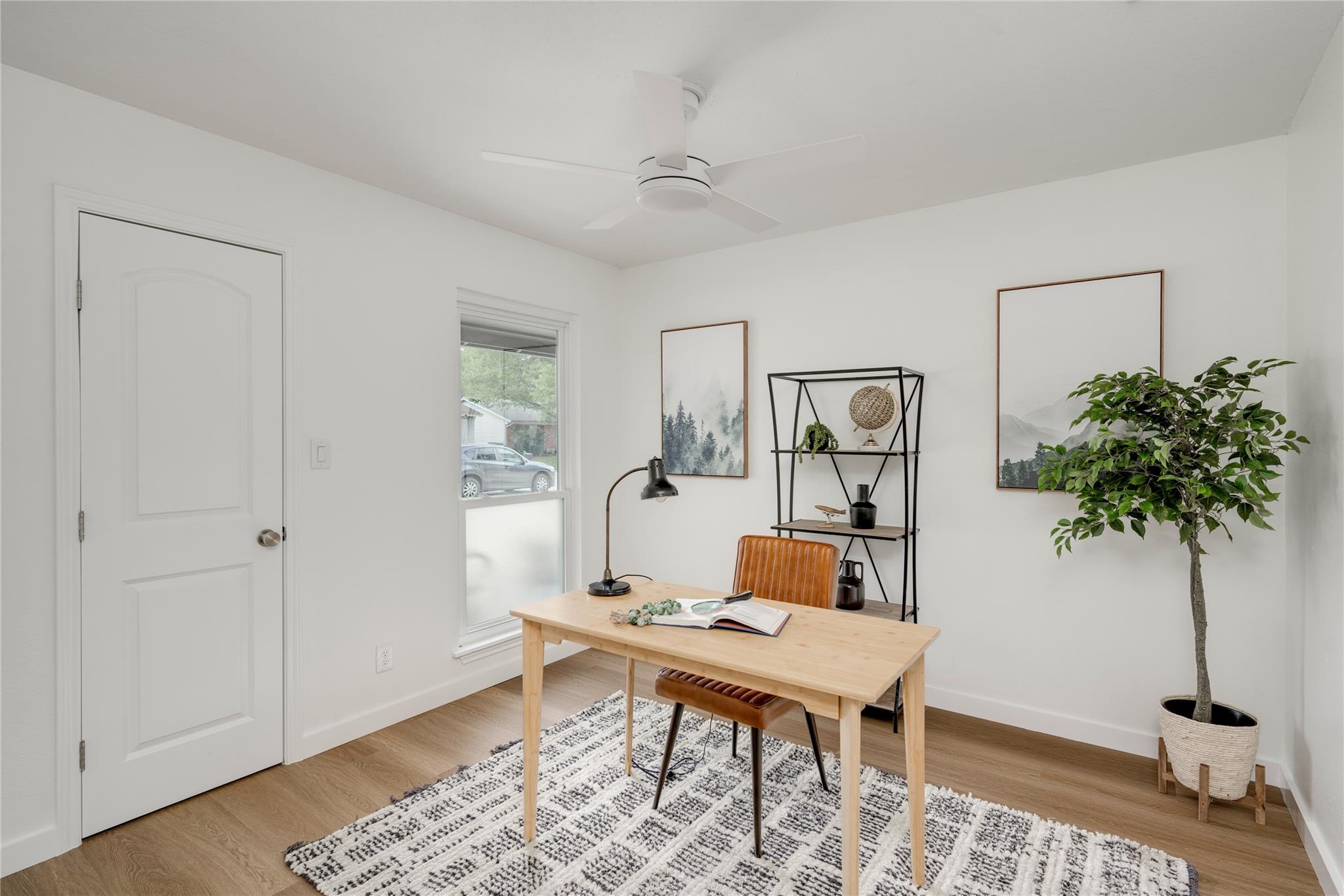 2512 Carlow Dr, Austin, TX 78745