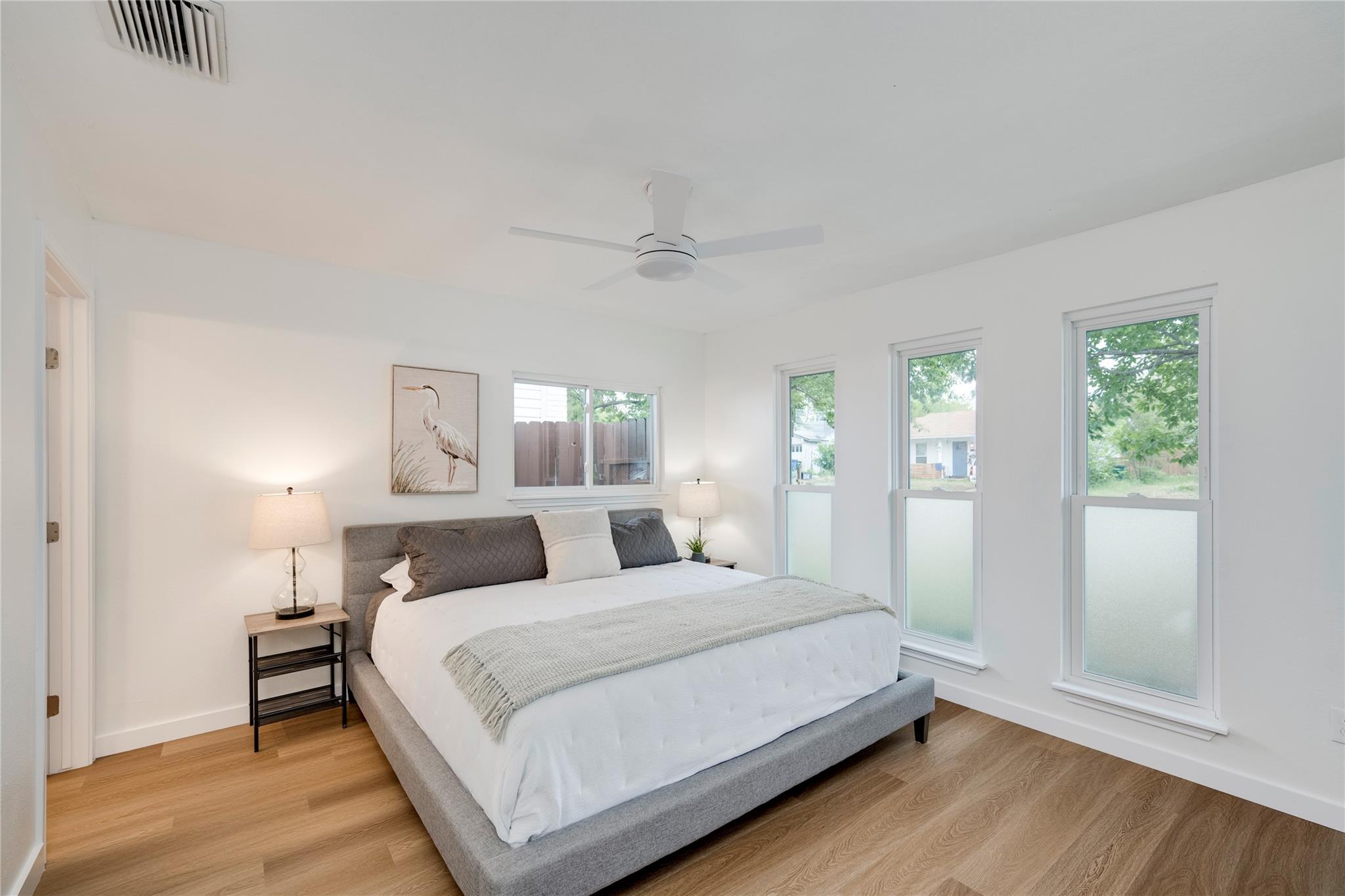 2512 Carlow Dr, Austin, TX 78745