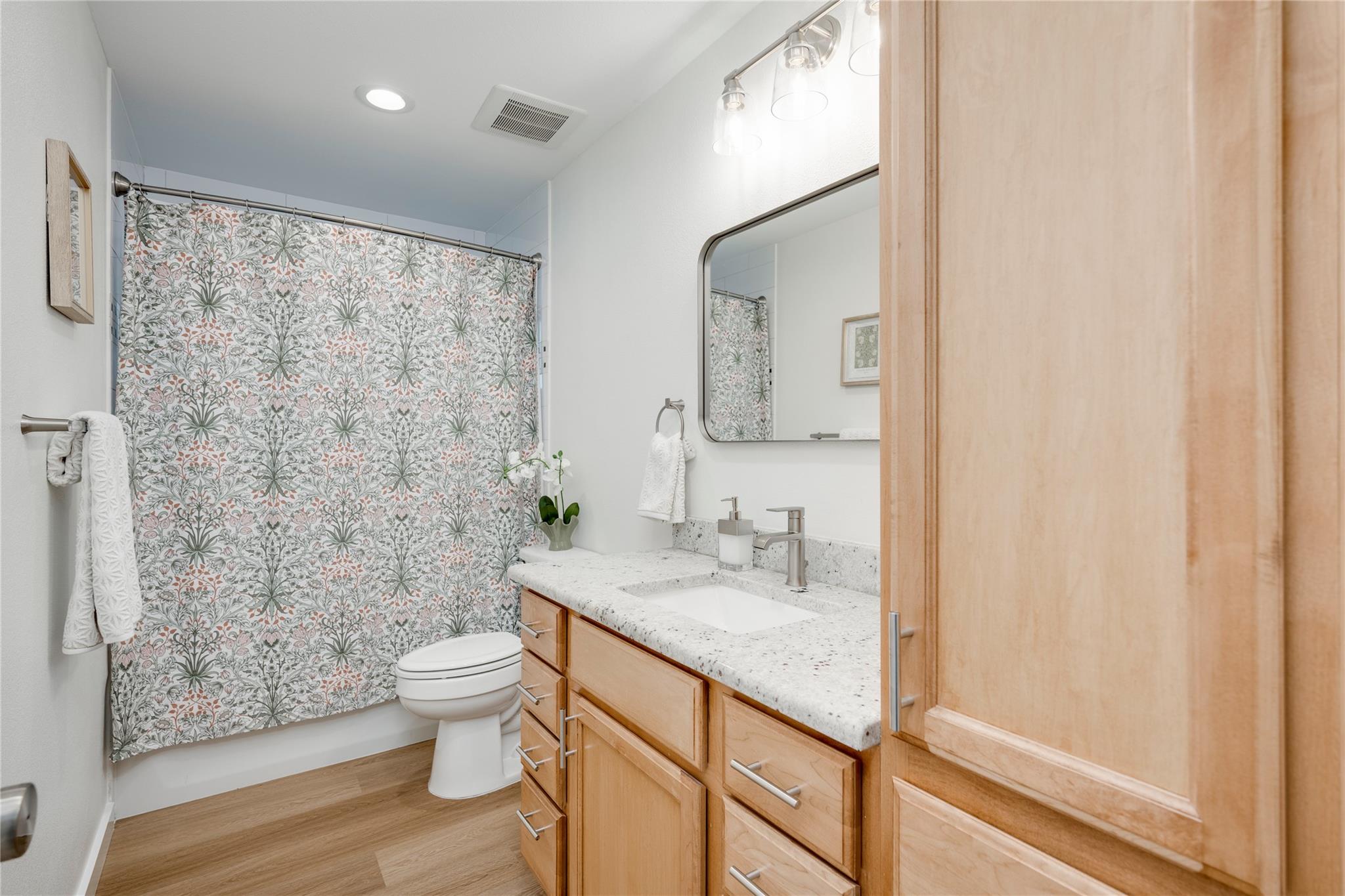 2512 Carlow Dr, Austin, TX 78745