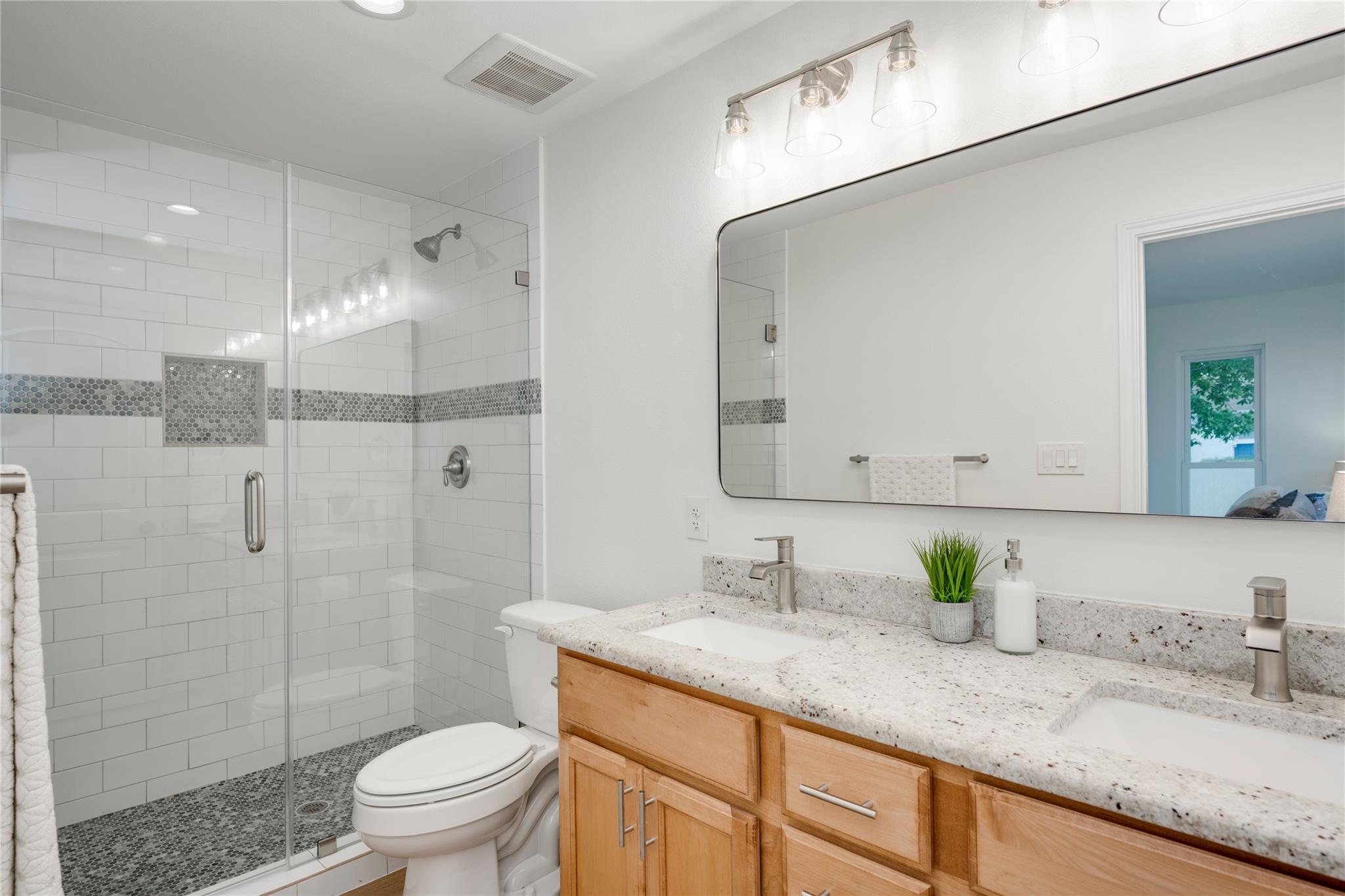 2512 Carlow Dr, Austin, TX 78745