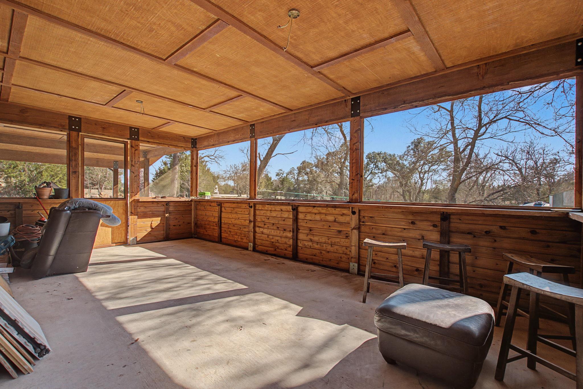 16588 N Us Highway 281 Highway, Lampasas, TX 76550