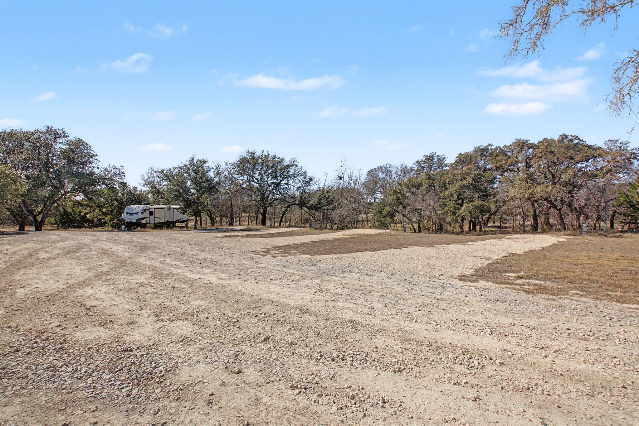 16588 N Us Highway 281 Highway, Lampasas, TX 76550